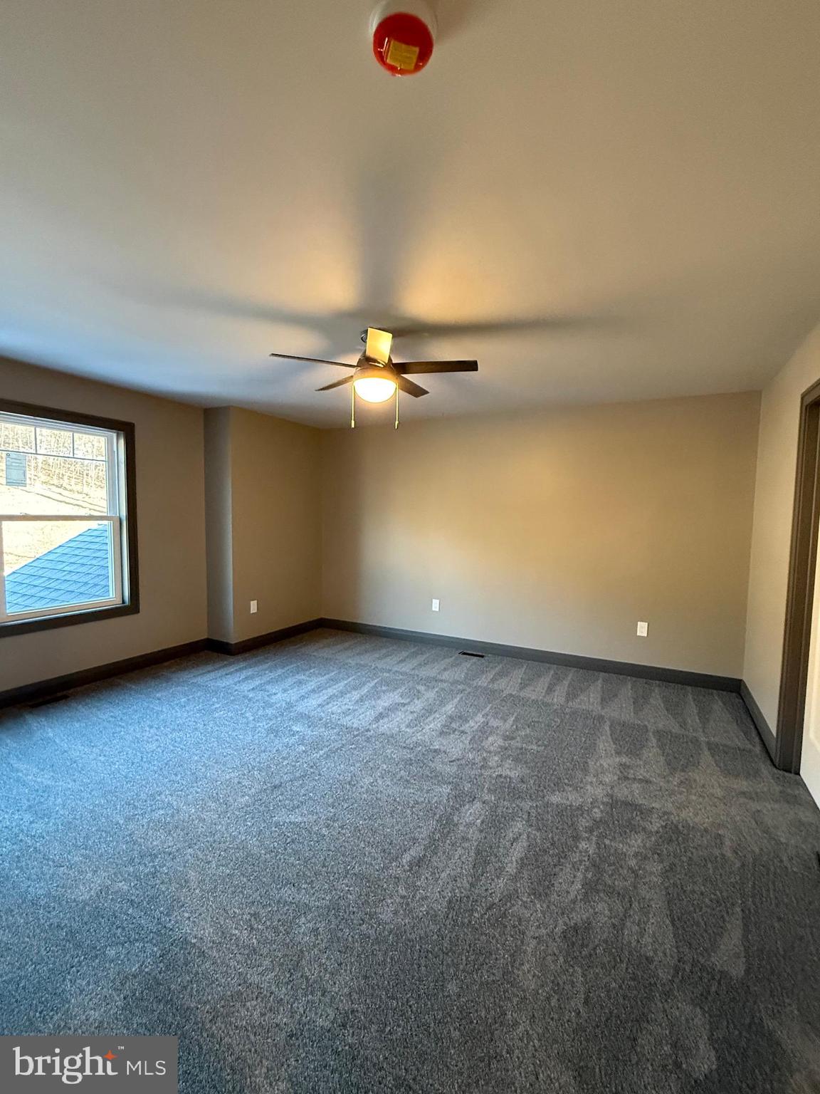 RIVER BEND - Residential