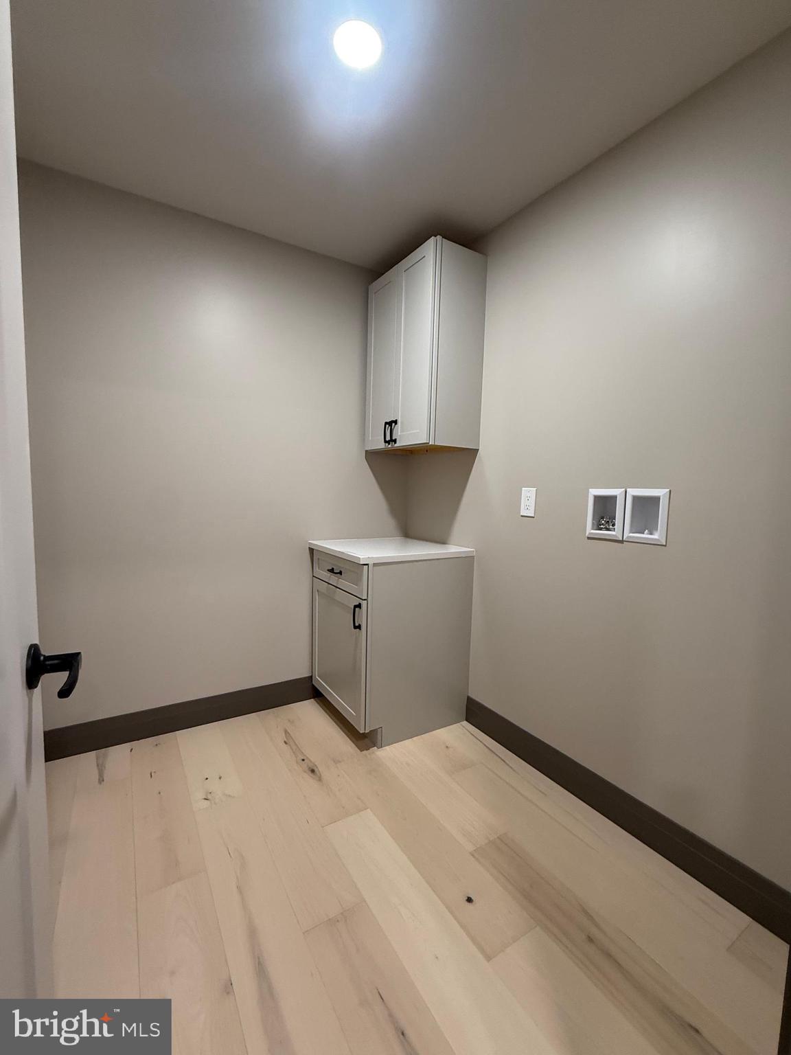 RIVER BEND - Residential