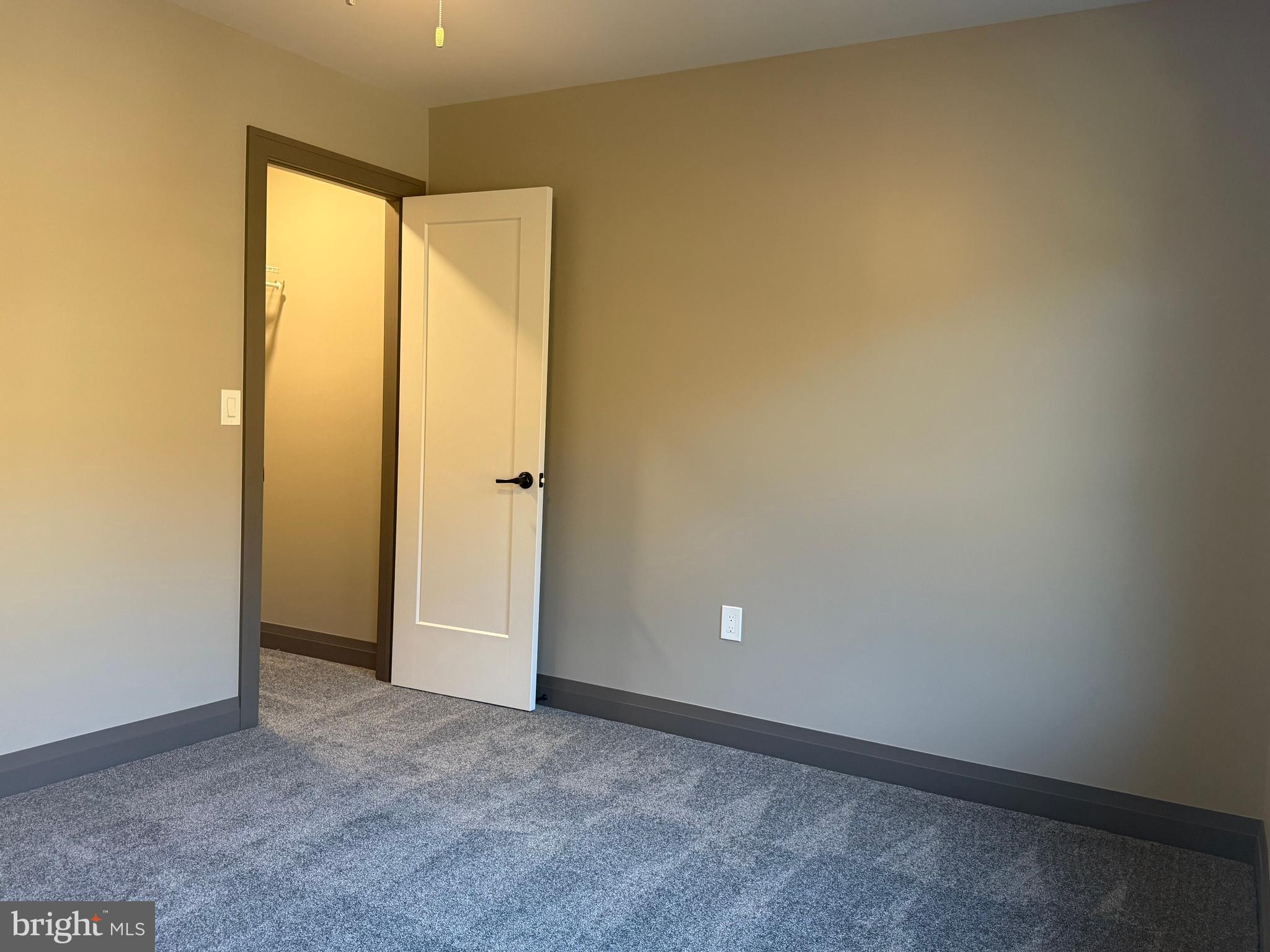 RIVER BEND - Residential