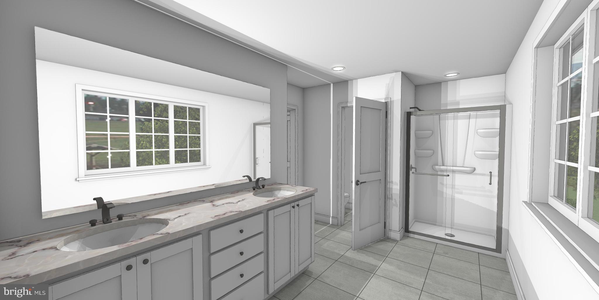 RIVER BEND - Residential