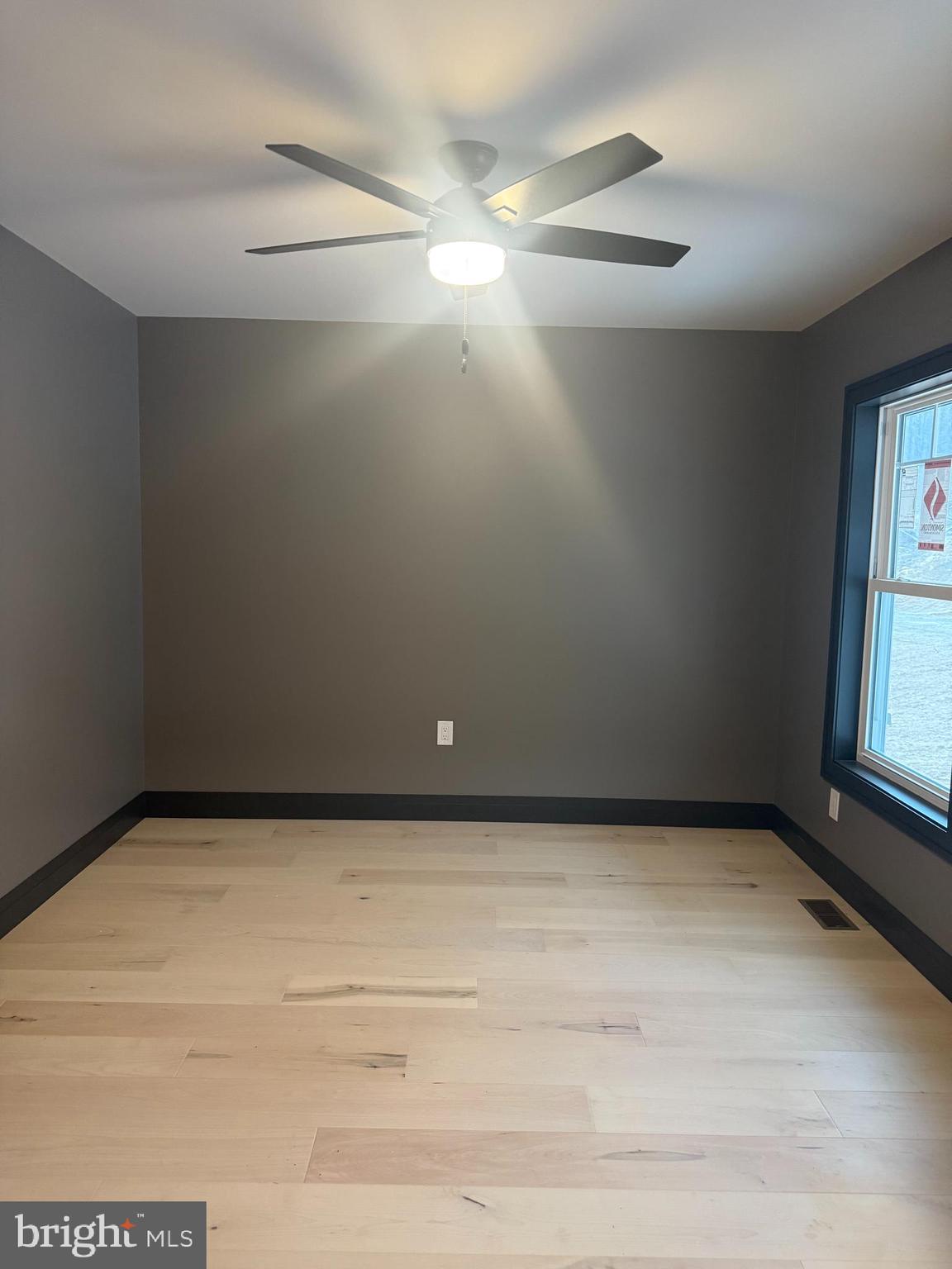 RIVER BEND - Residential