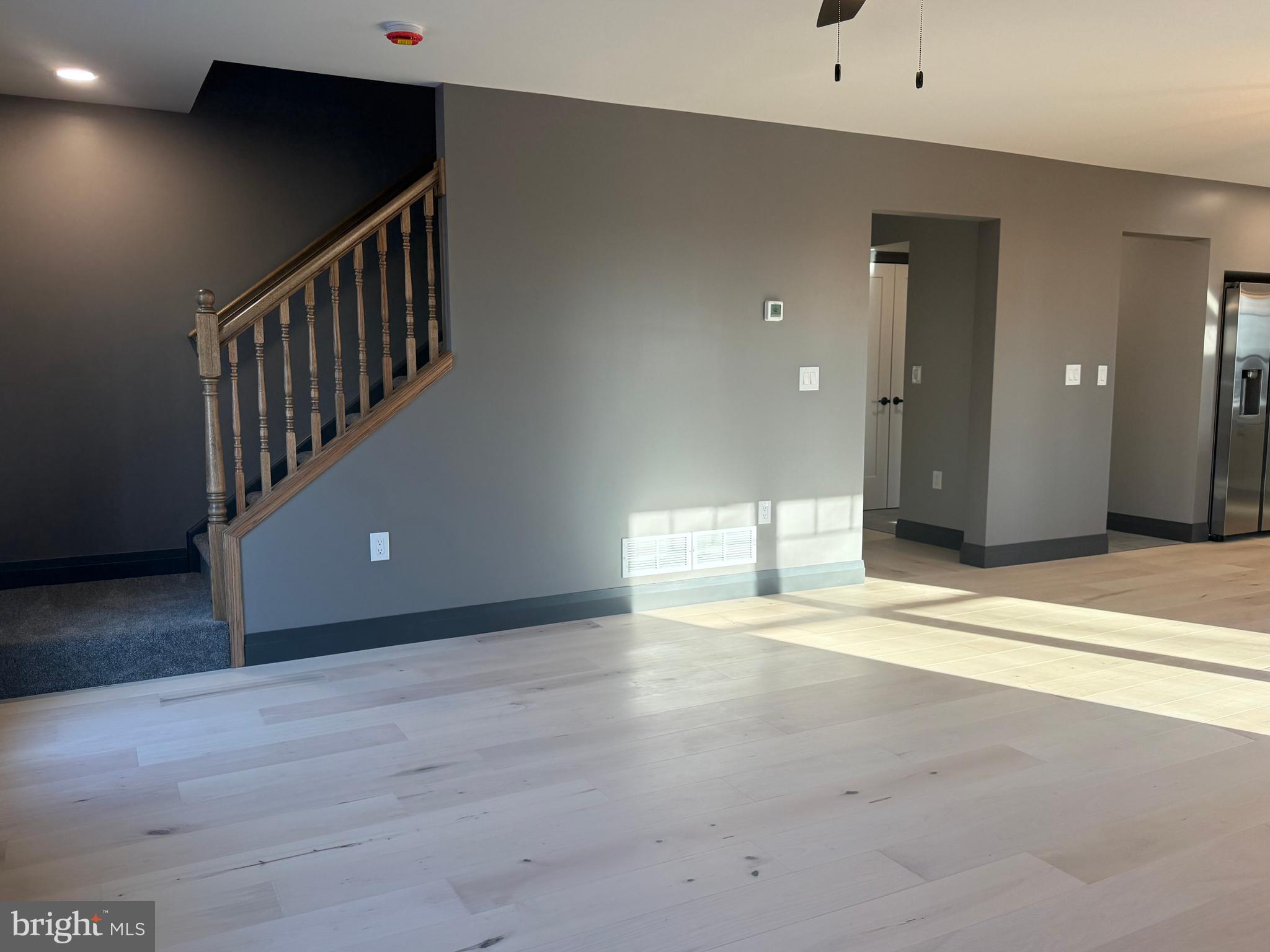 RIVER BEND - Residential