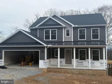 591 Belle Vista Drive, Enola, PA 17025 - #: PACB2045694