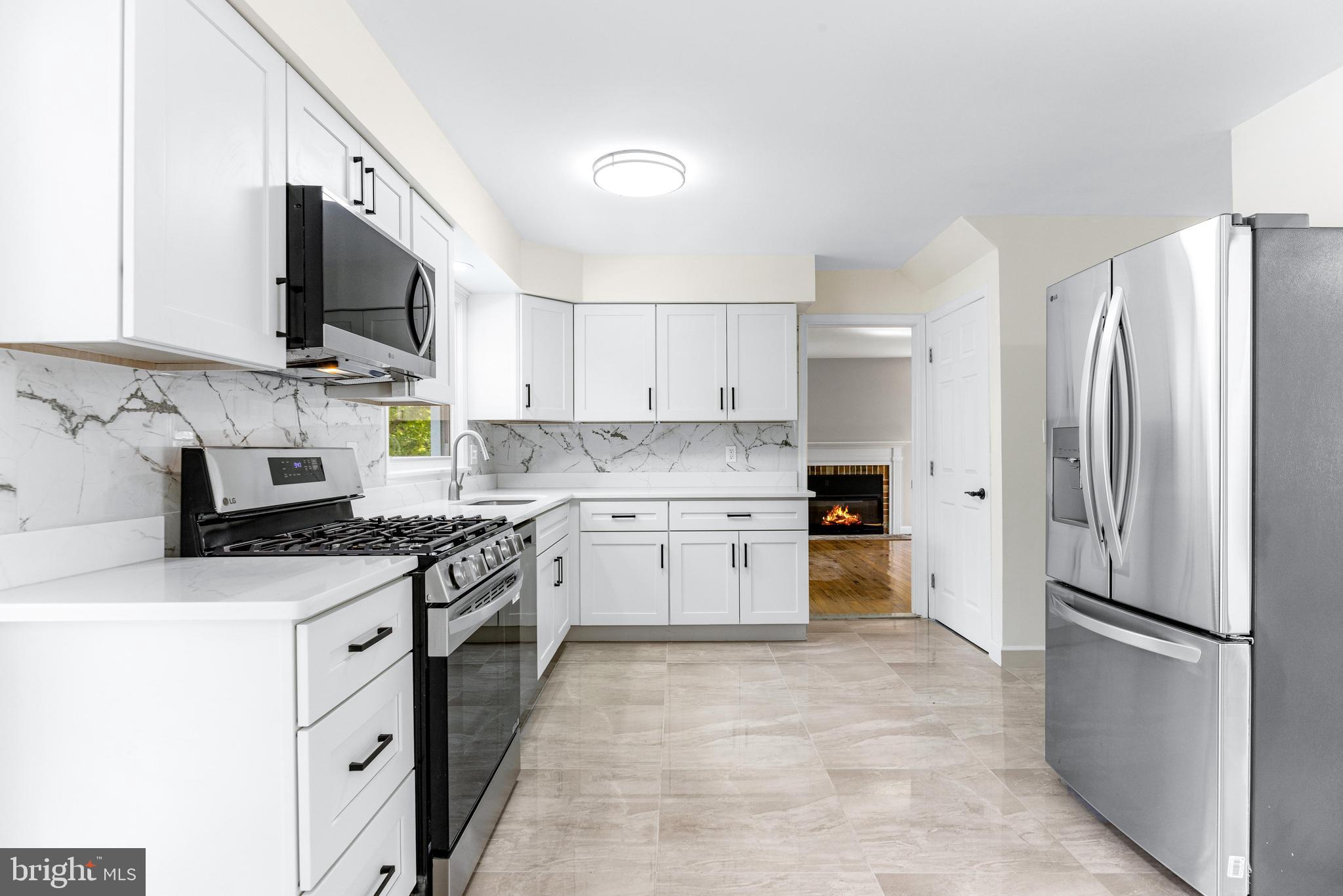 RAMSGATE - Residential