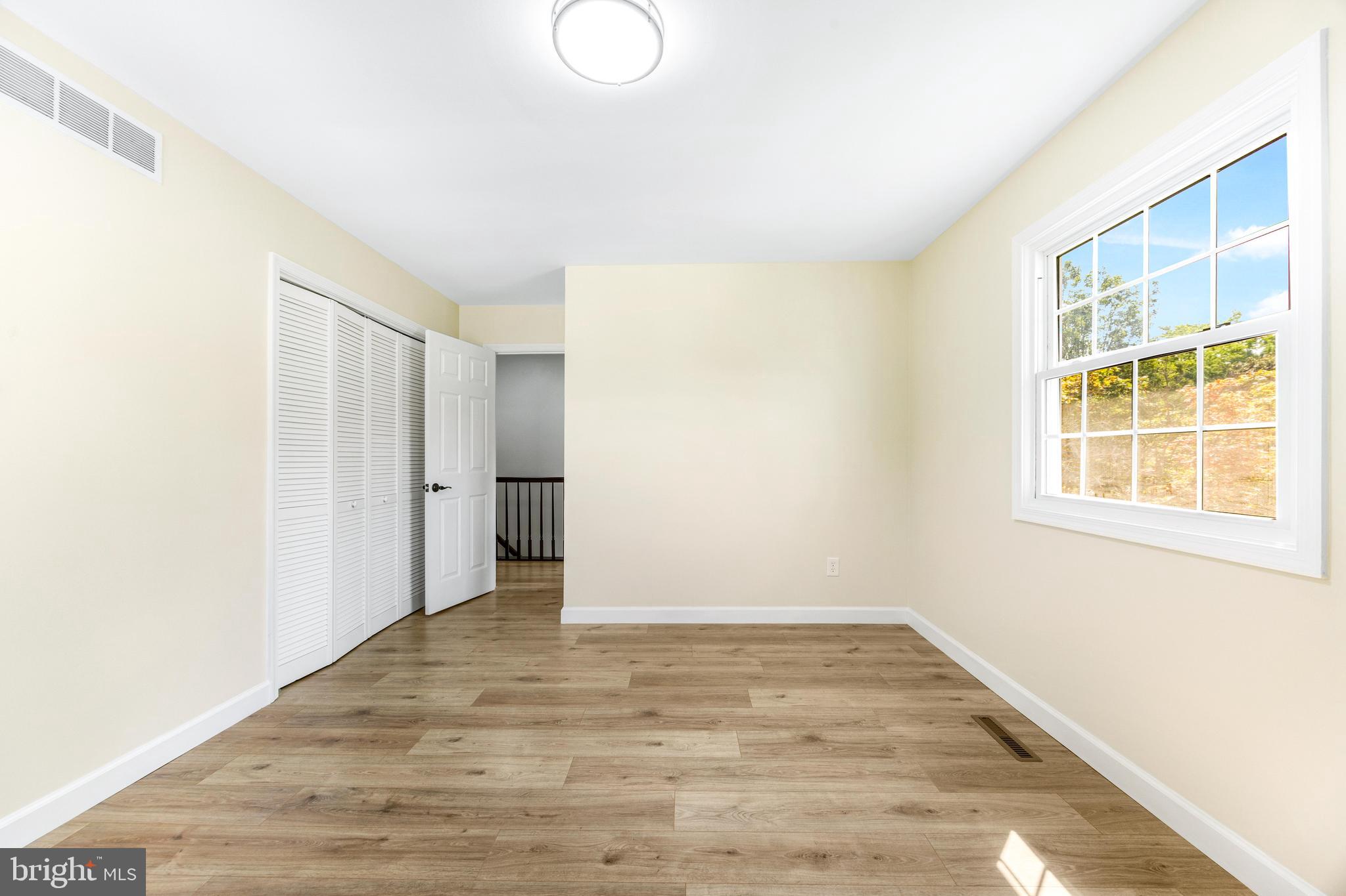 RAMSGATE - Residential