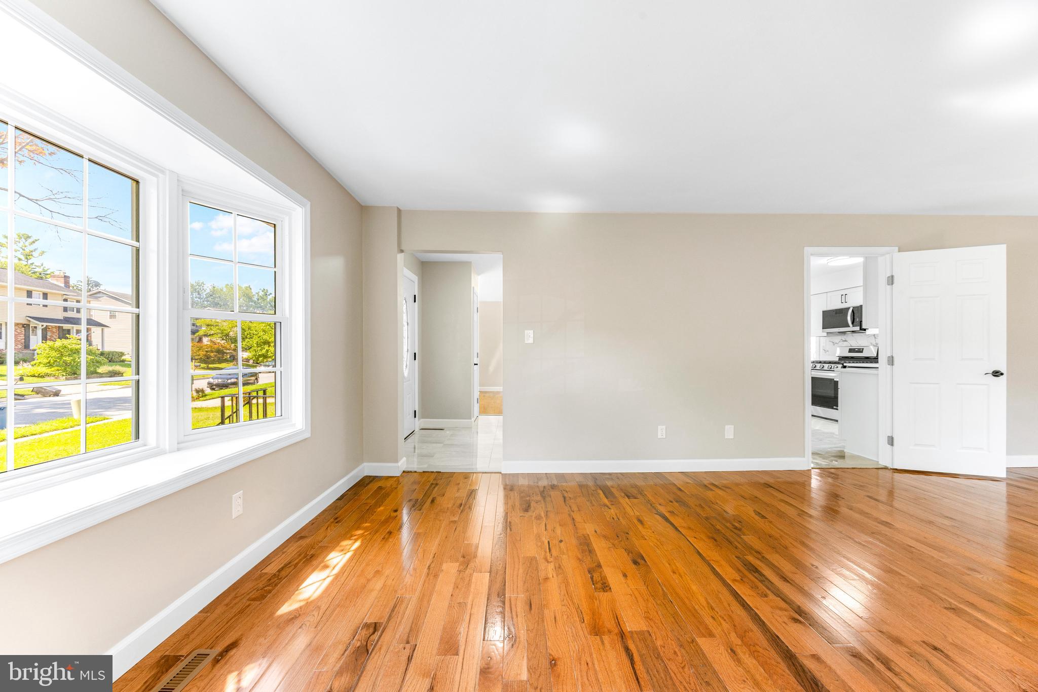 RAMSGATE - Residential