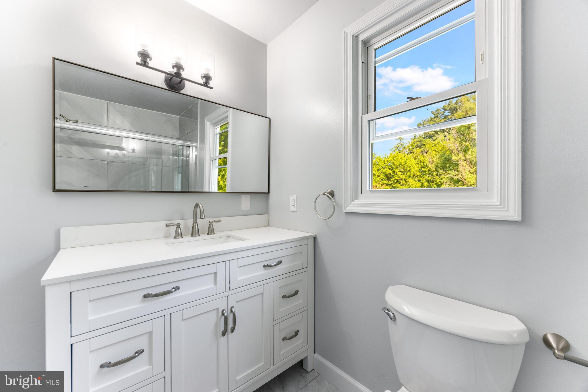 RAMSGATE - Residential