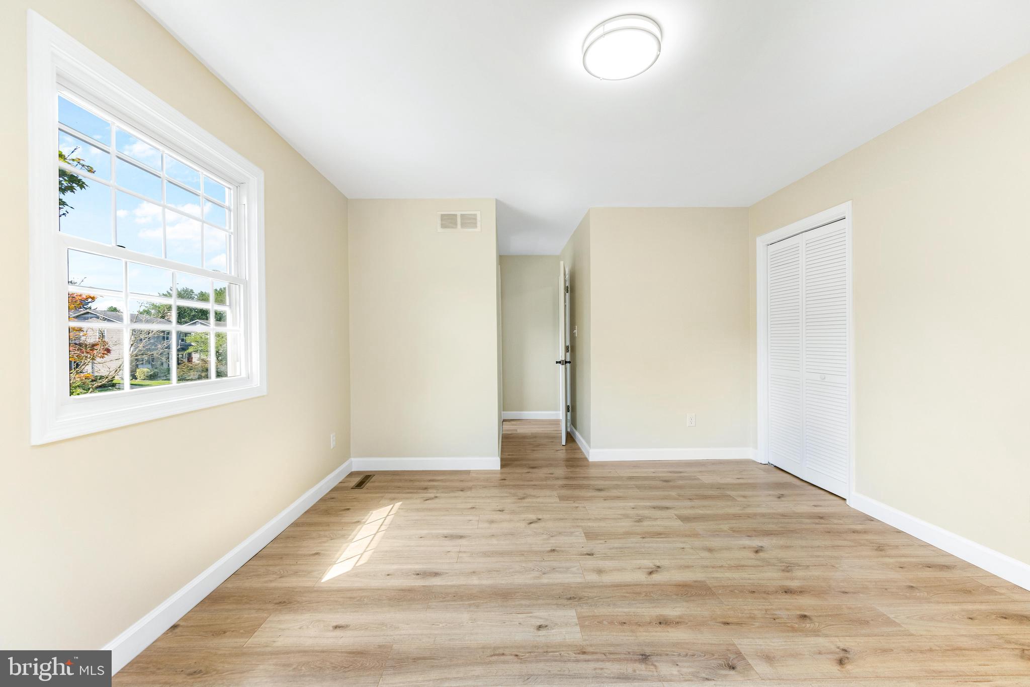 RAMSGATE - Residential