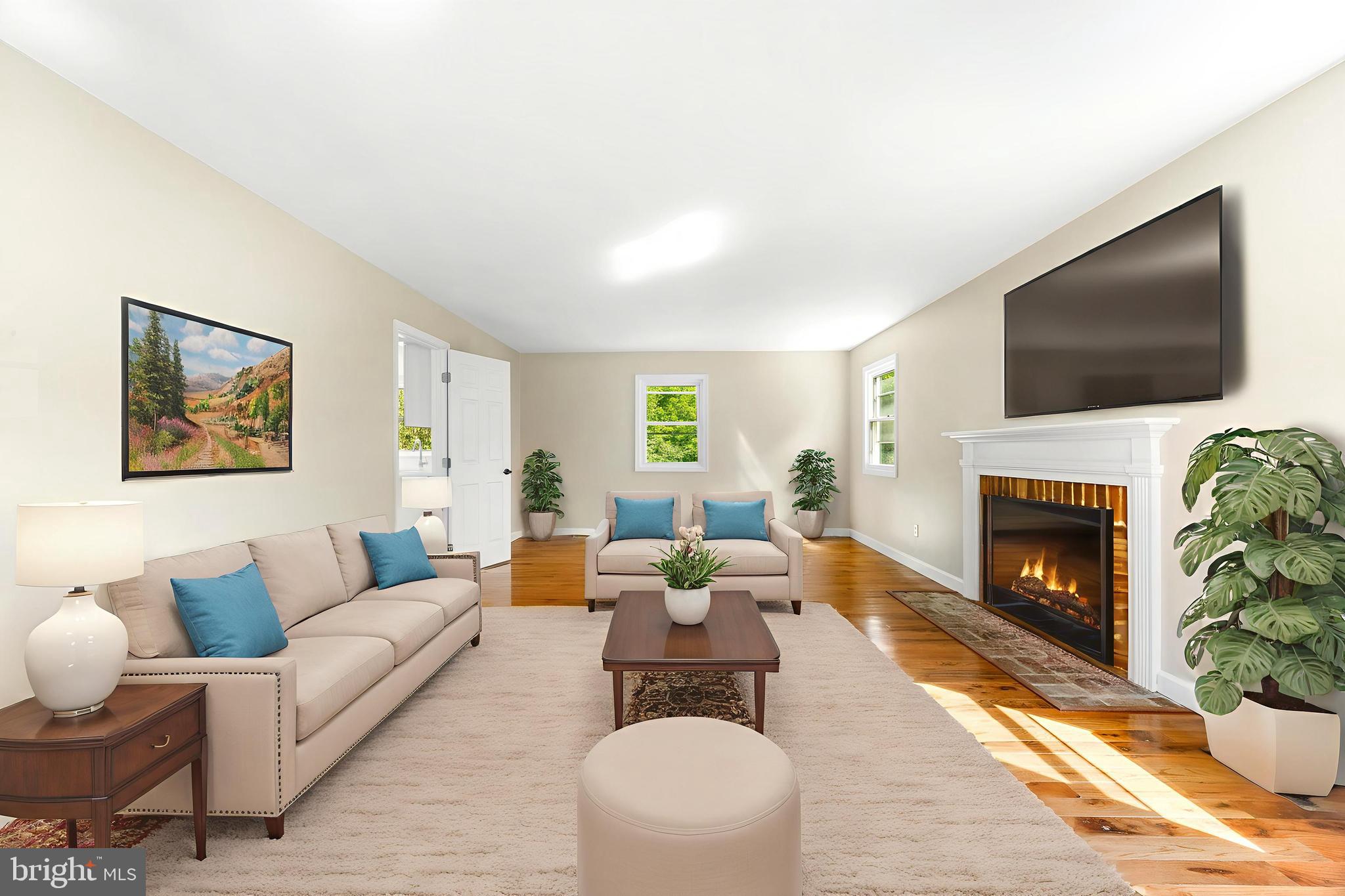 RAMSGATE - Residential