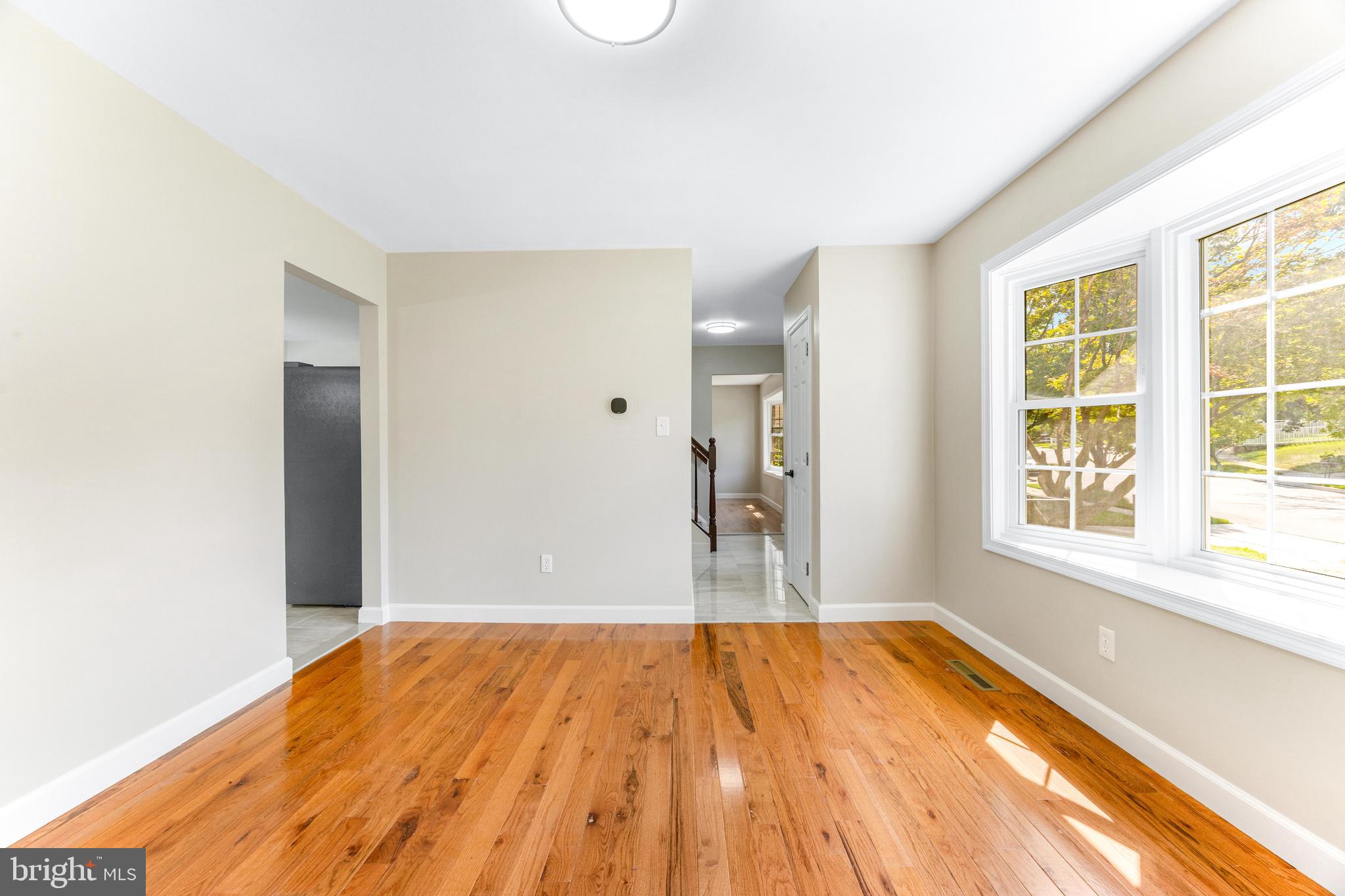 316 WICKERSHAM WAY