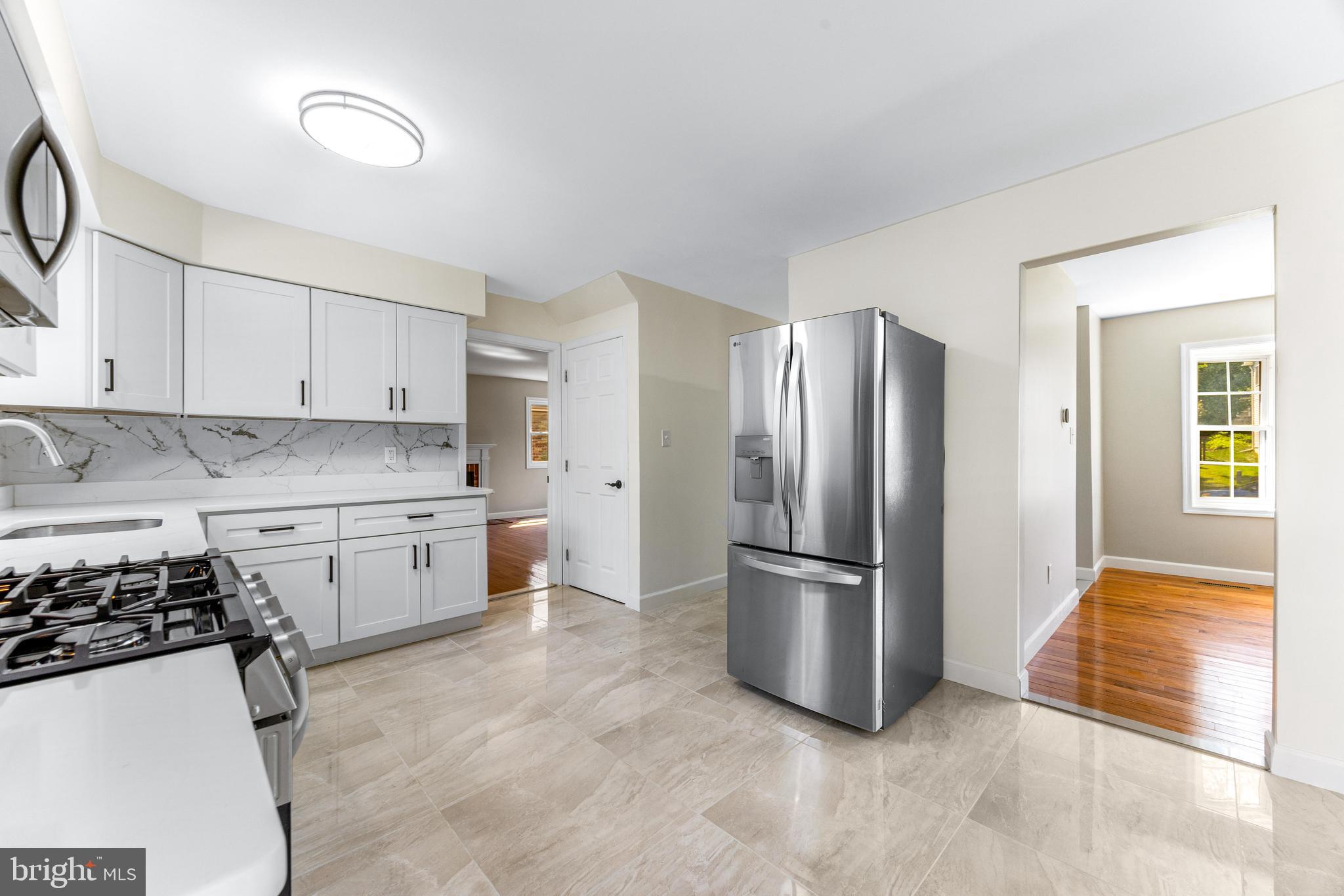 RAMSGATE - Residential