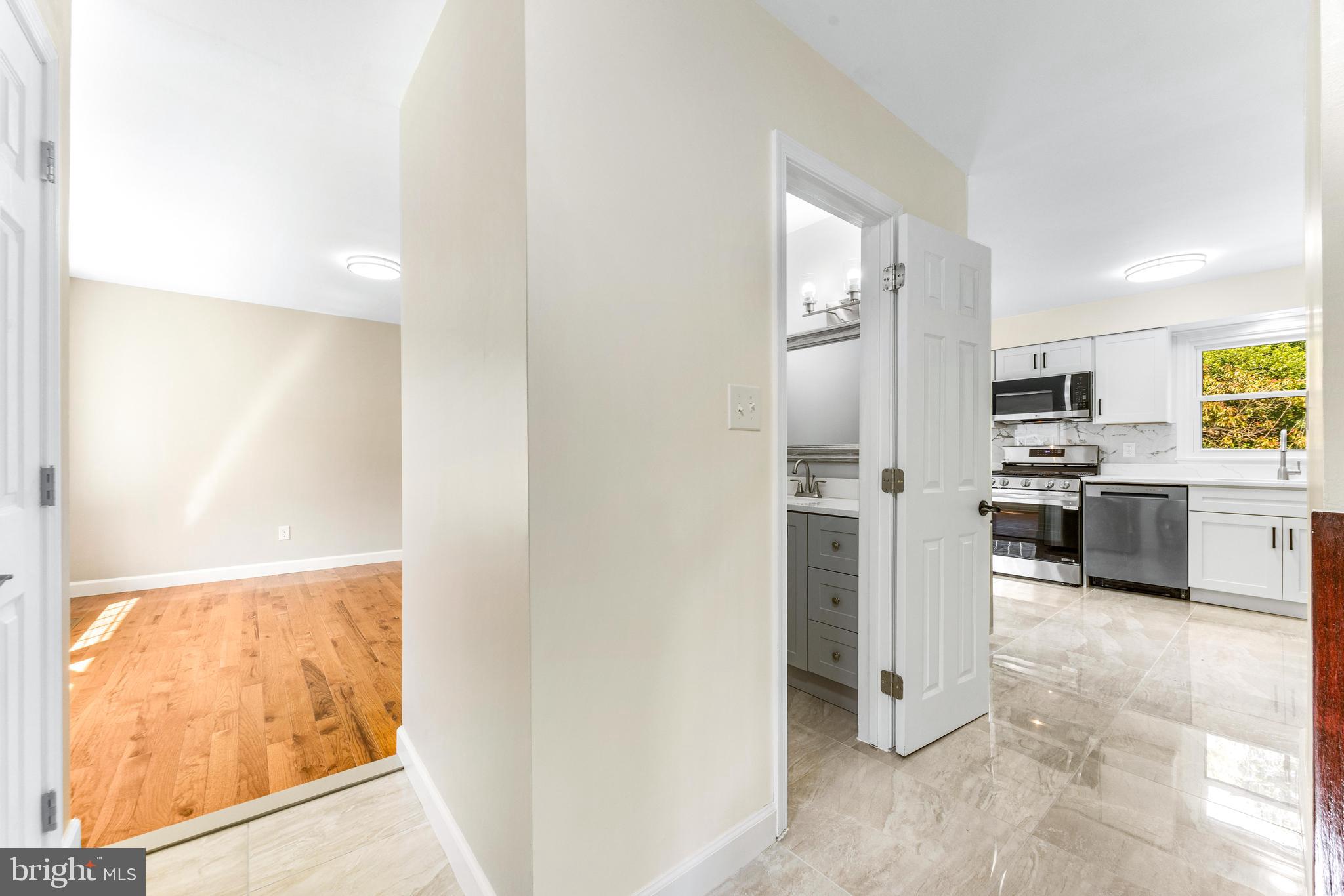 RAMSGATE - Residential