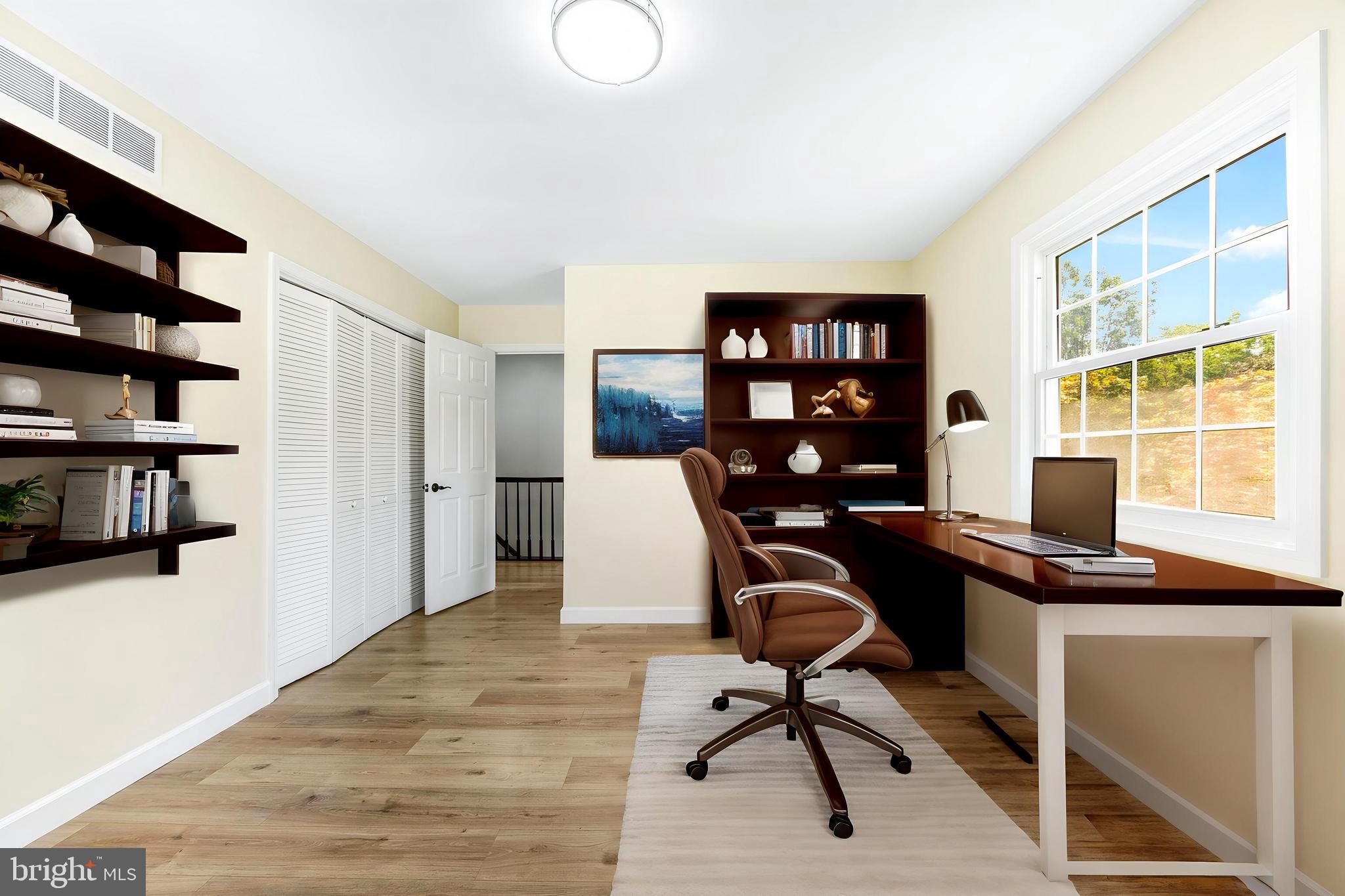 RAMSGATE - Residential