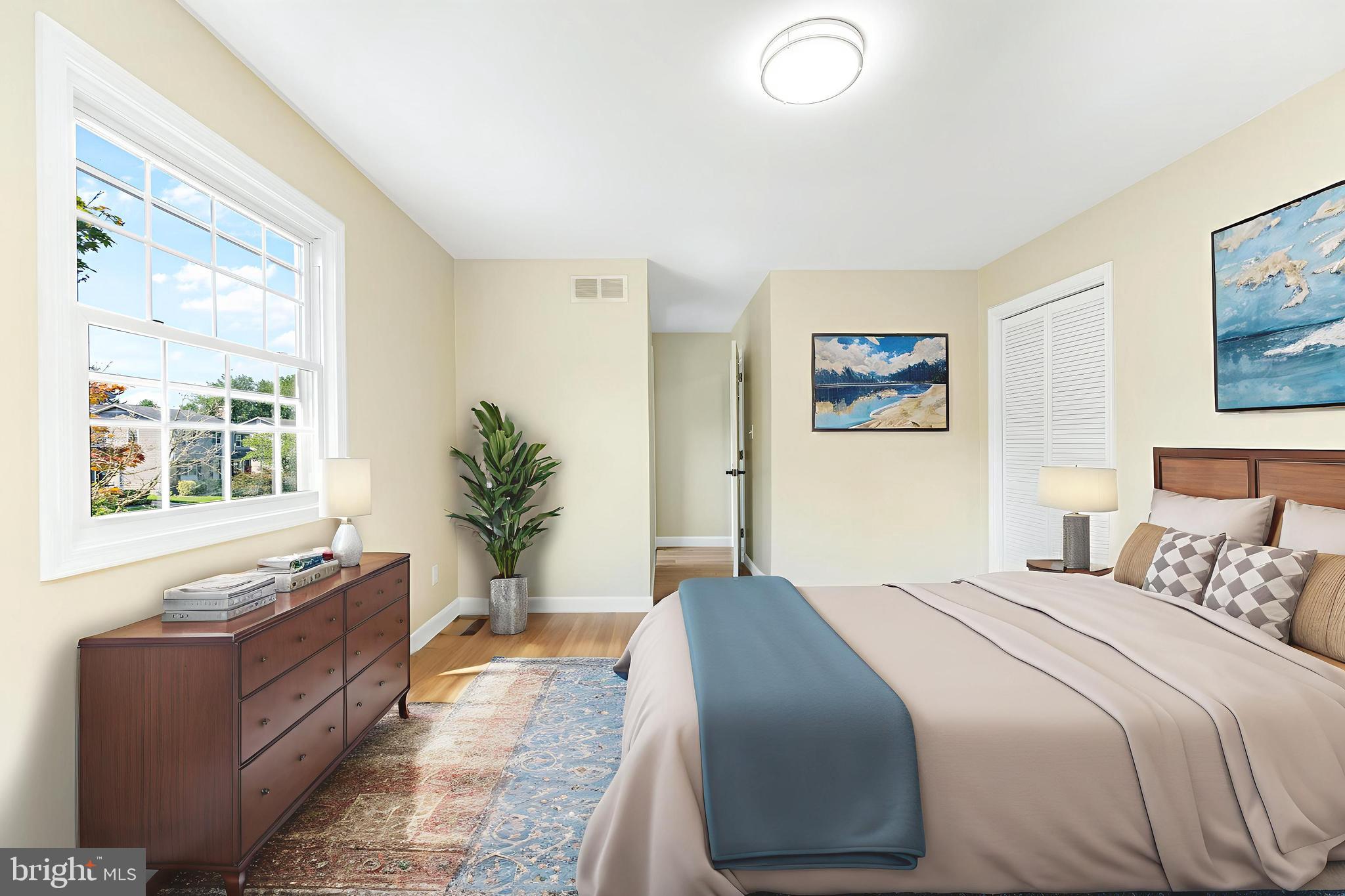 RAMSGATE - Residential