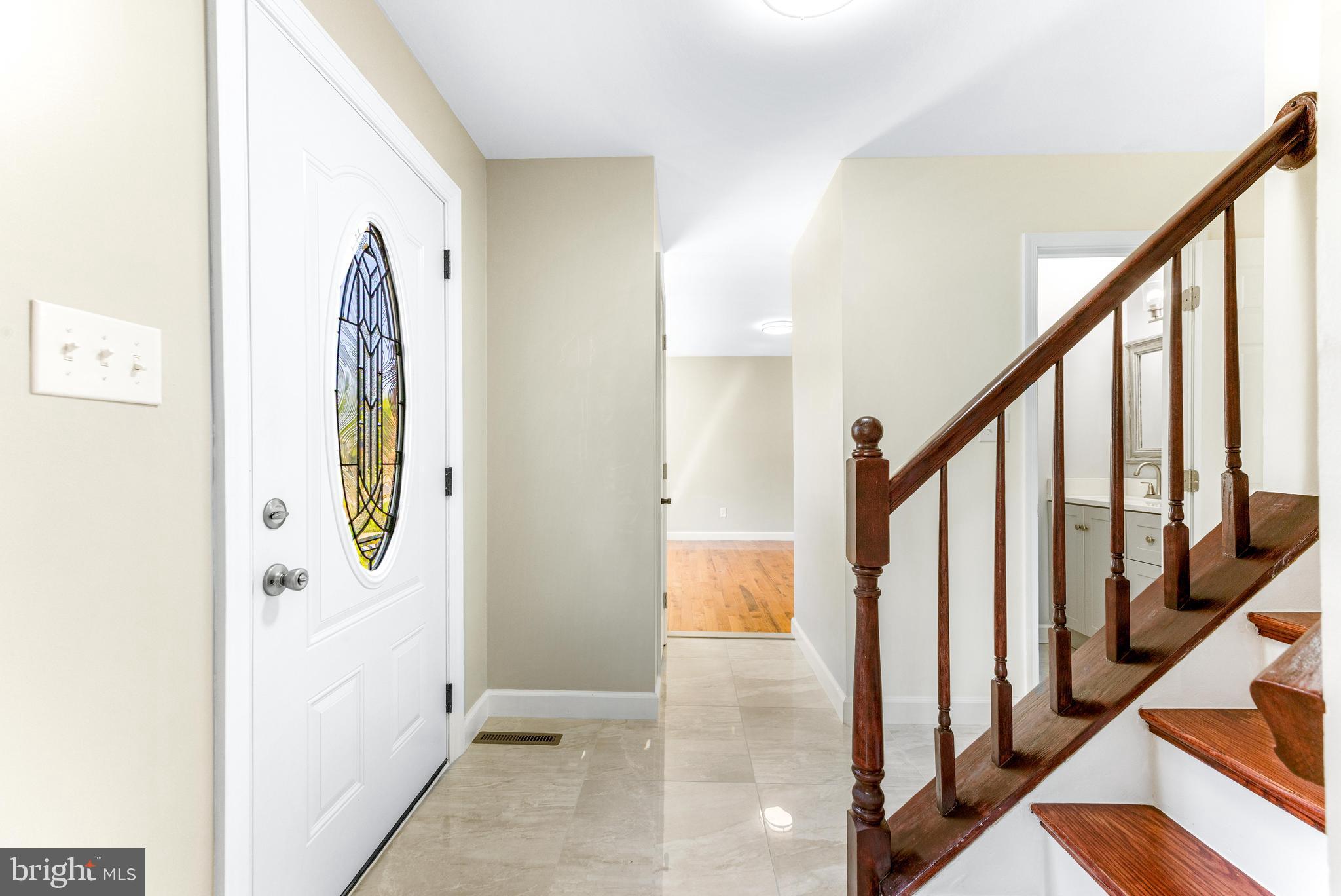 RAMSGATE - Residential