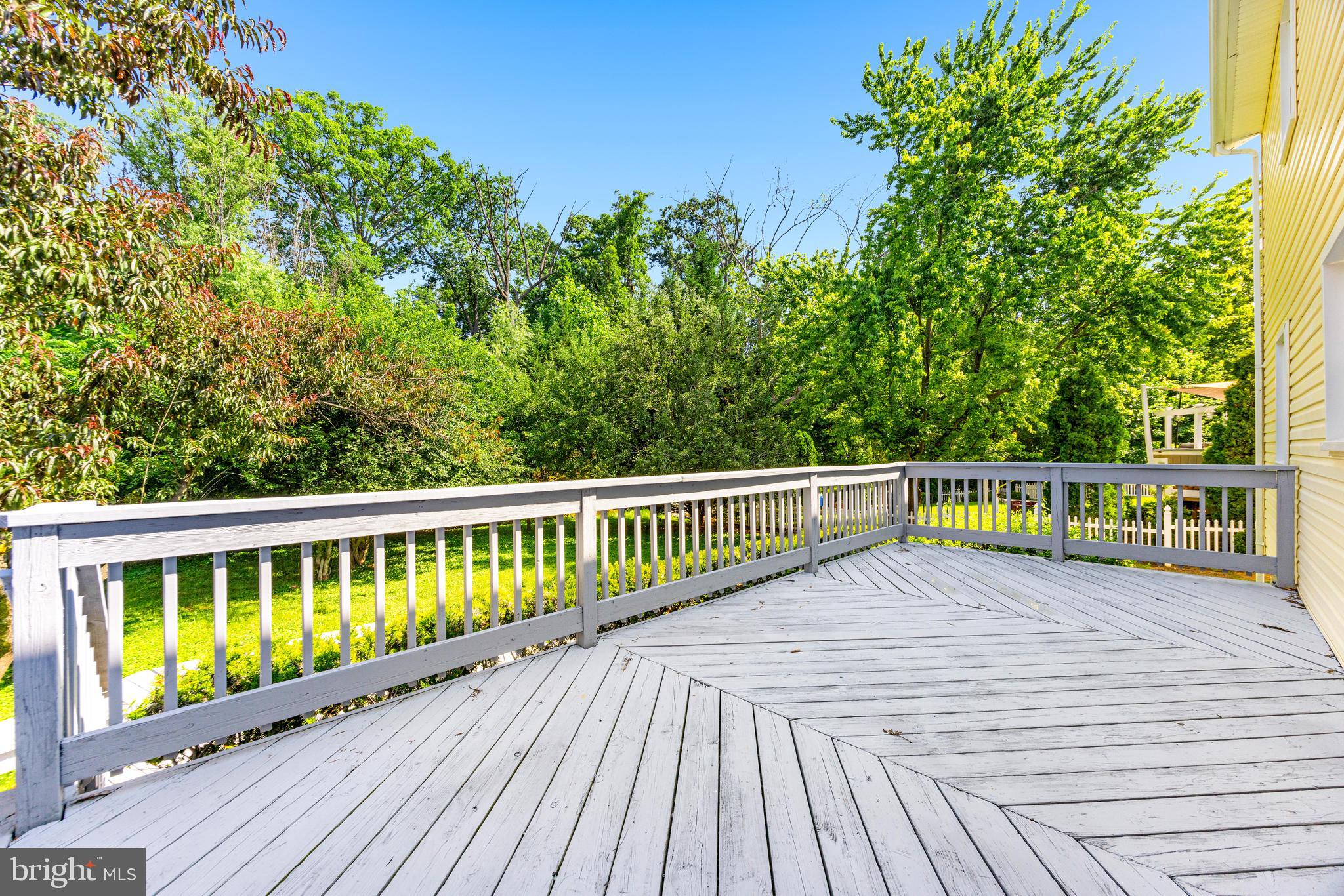 RAMSGATE - Residential