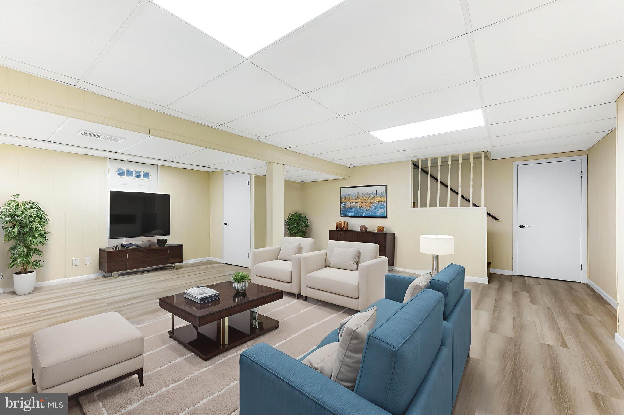 RAMSGATE - Residential