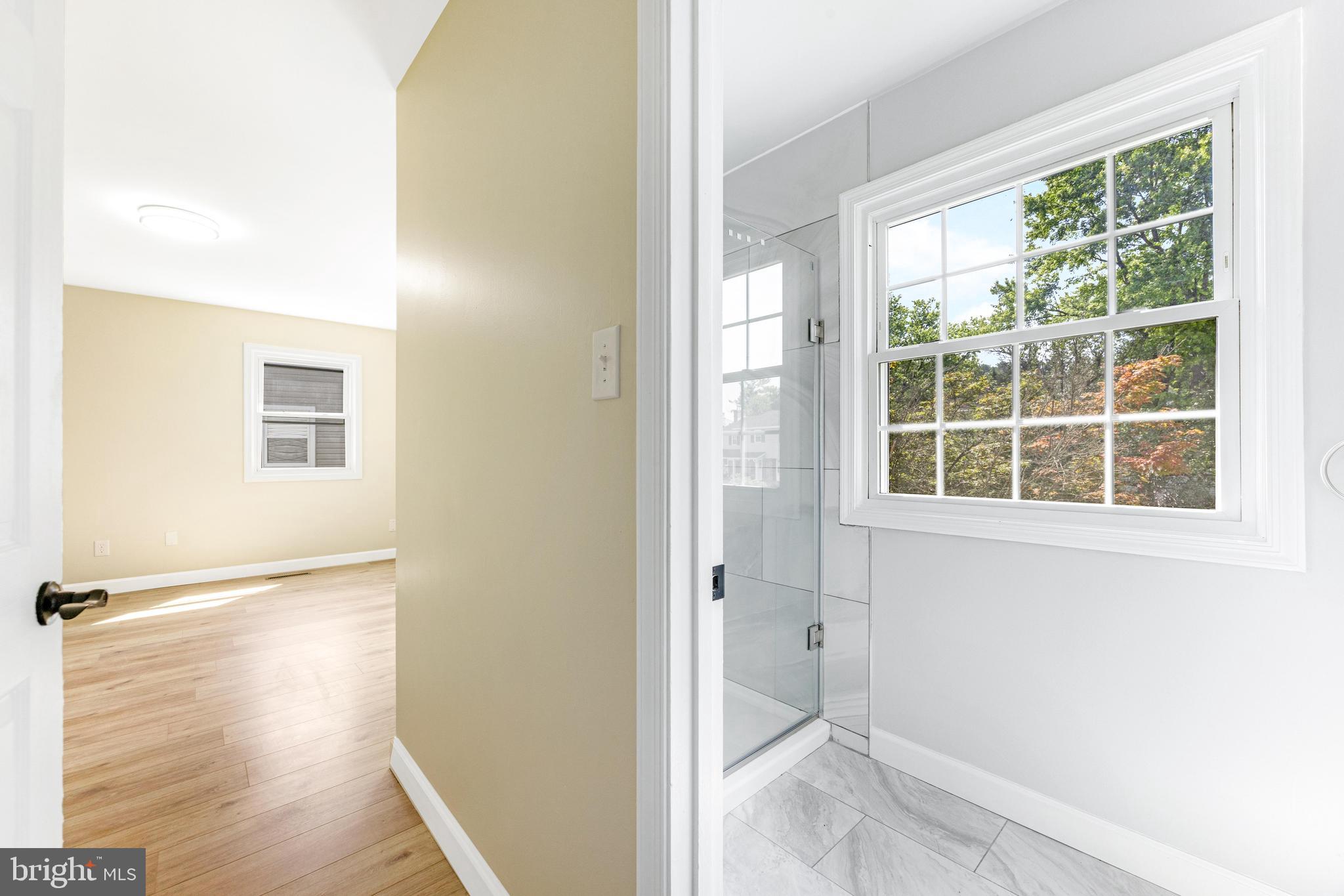 RAMSGATE - Residential