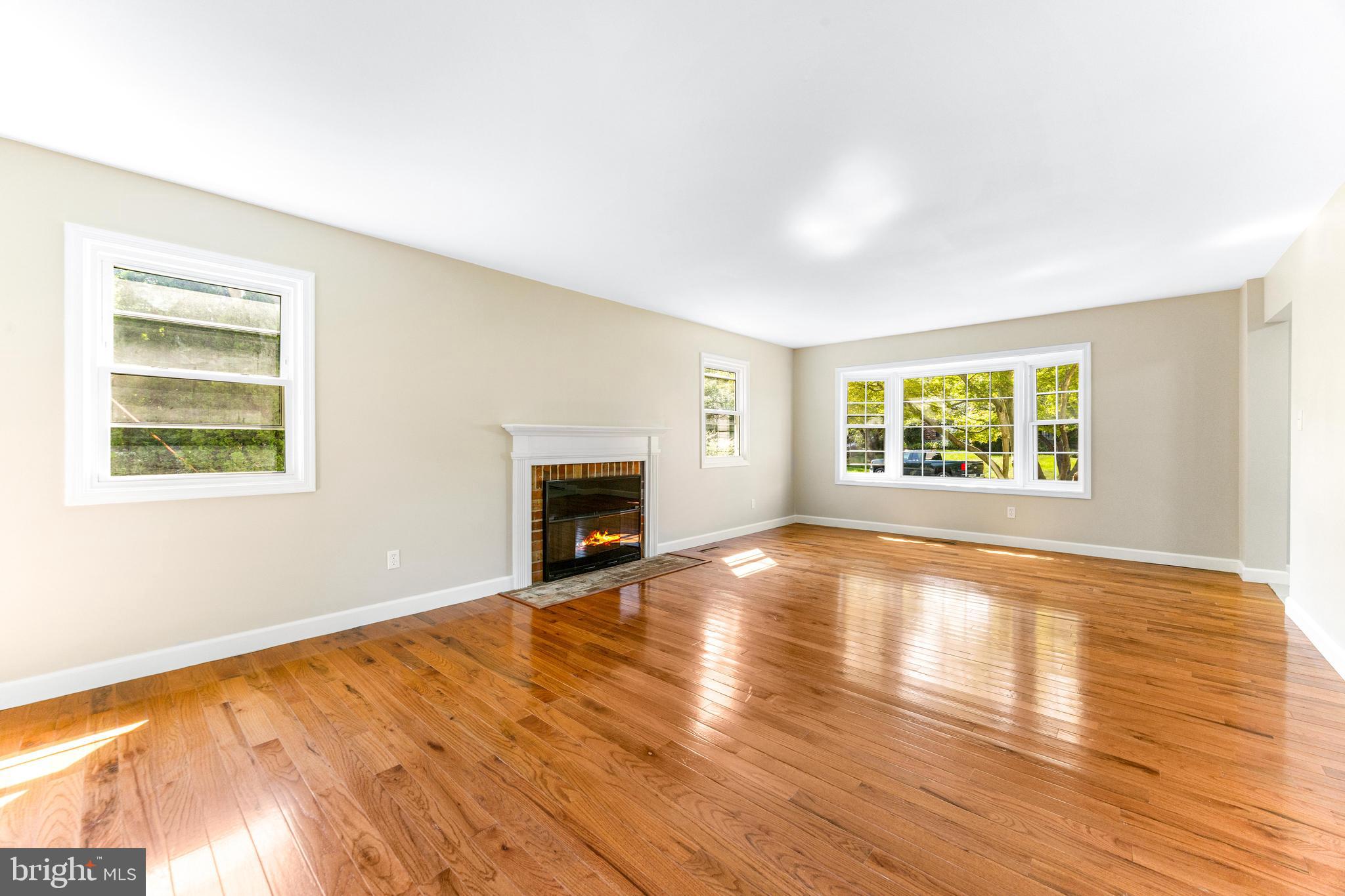 RAMSGATE - Residential