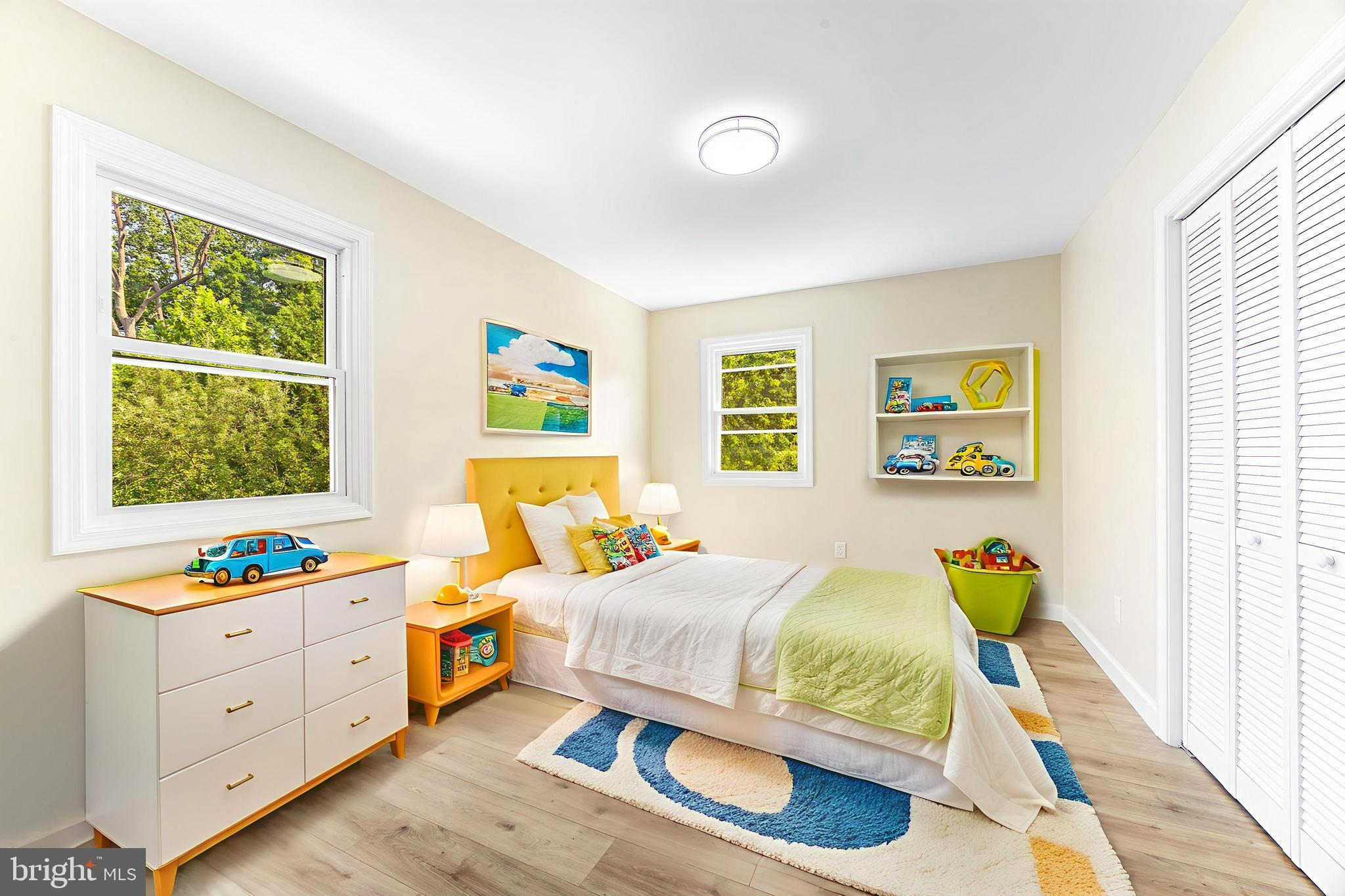 RAMSGATE - Residential