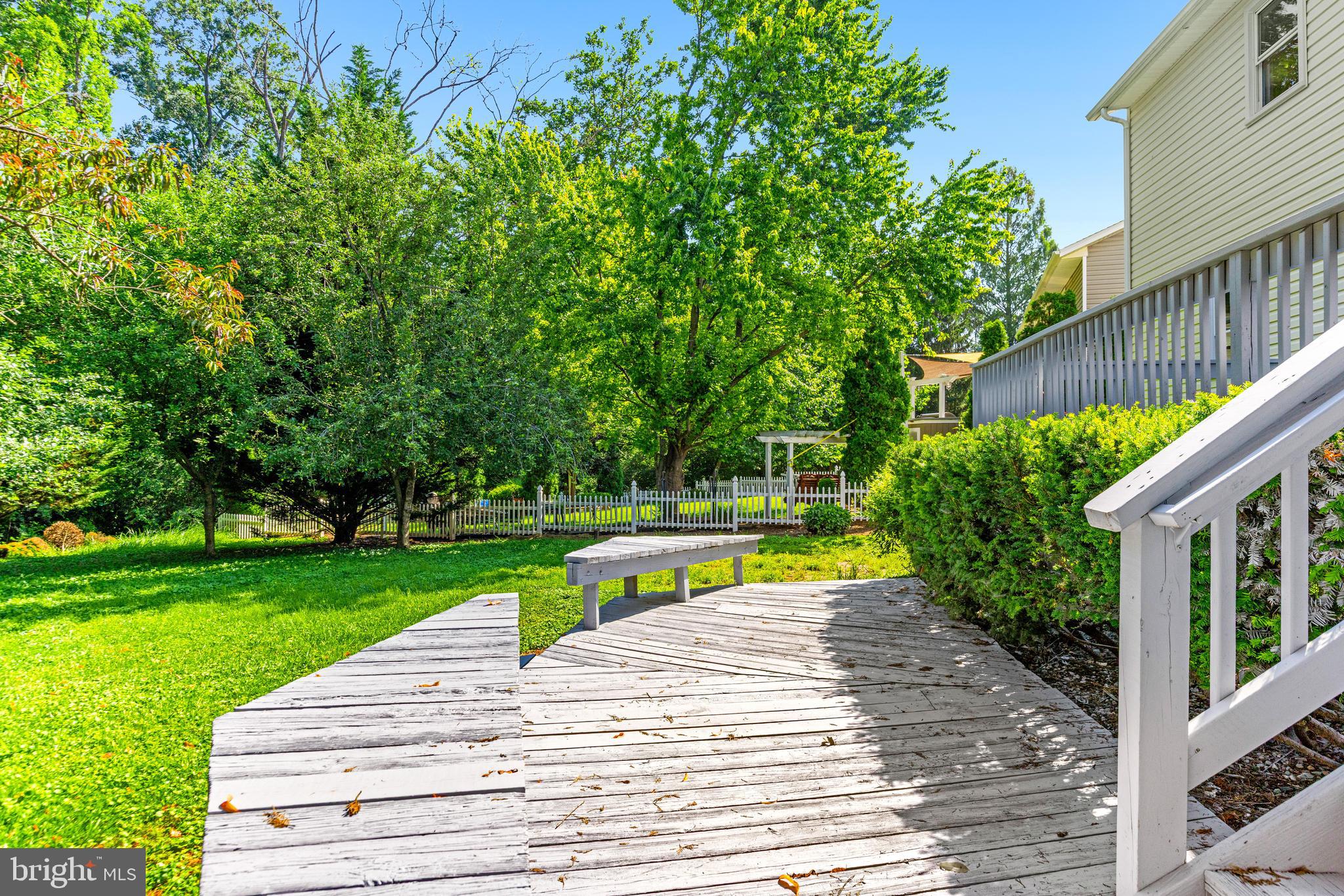 RAMSGATE - Residential