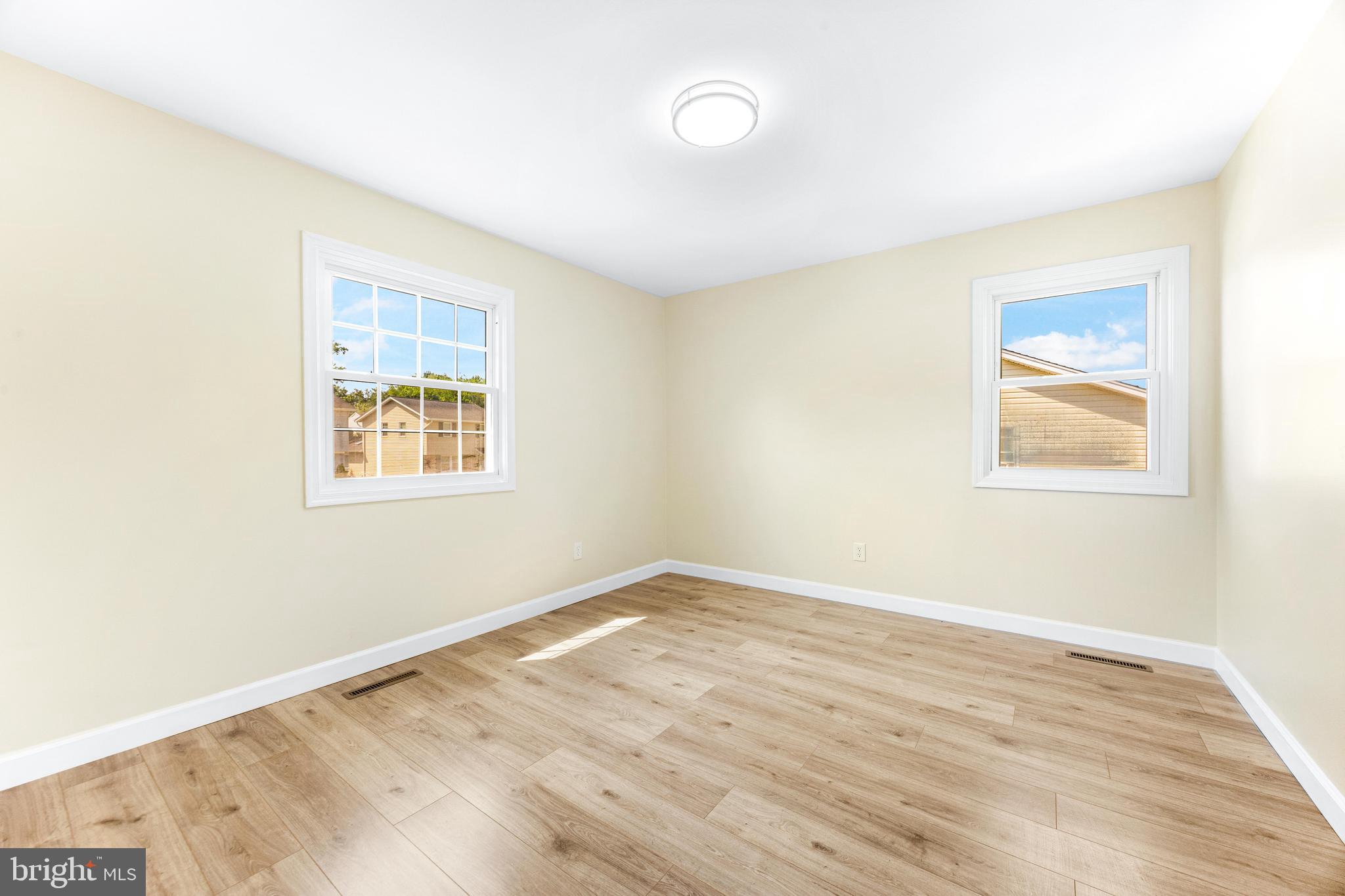 RAMSGATE - Residential