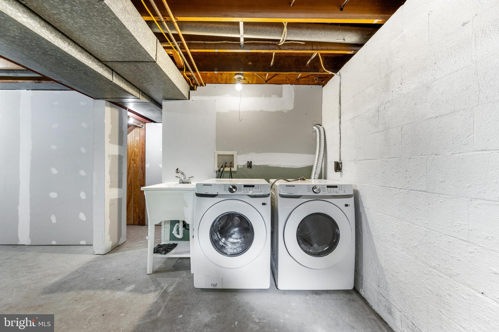 RAMSGATE - Residential