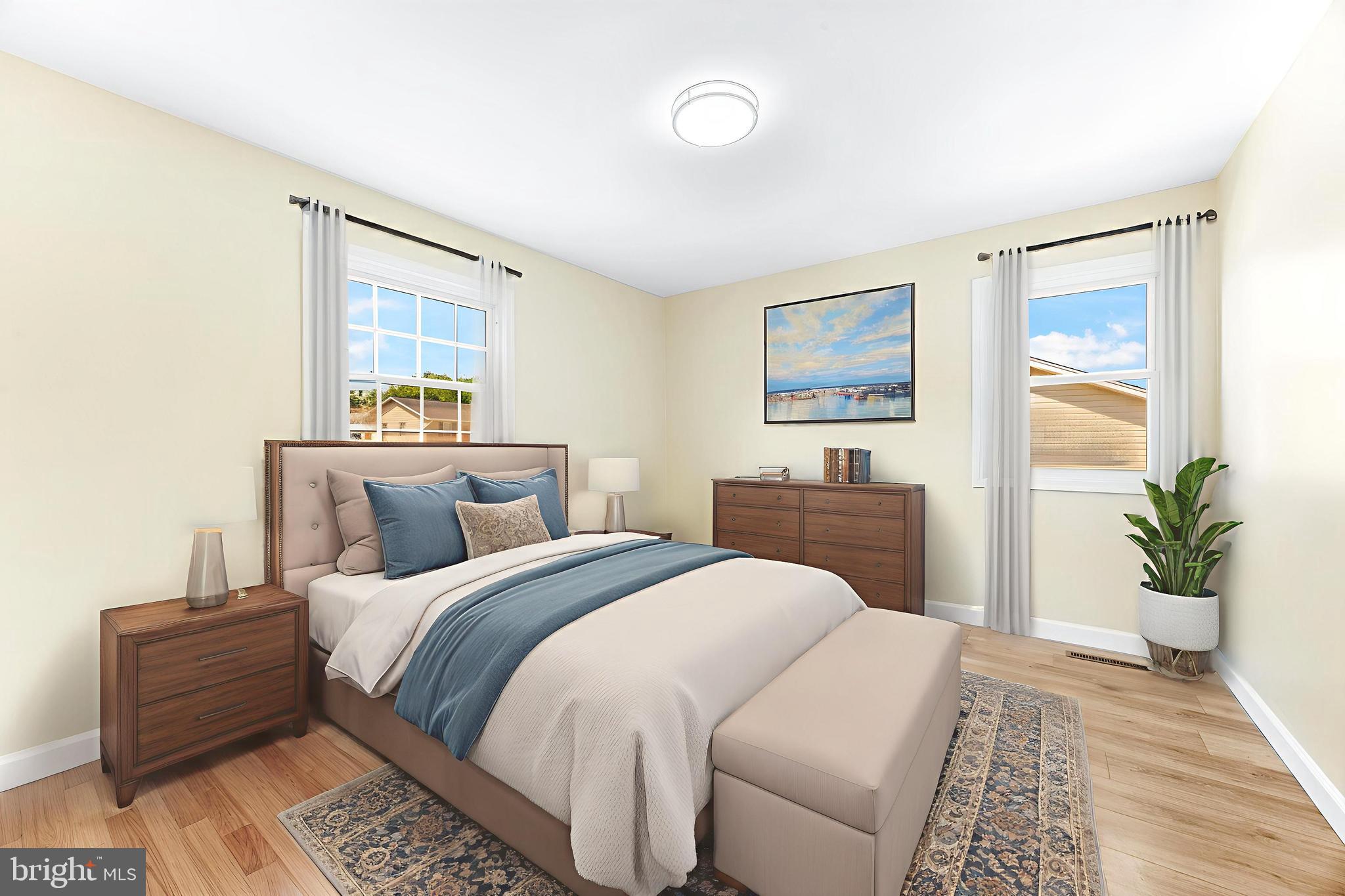 RAMSGATE - Residential