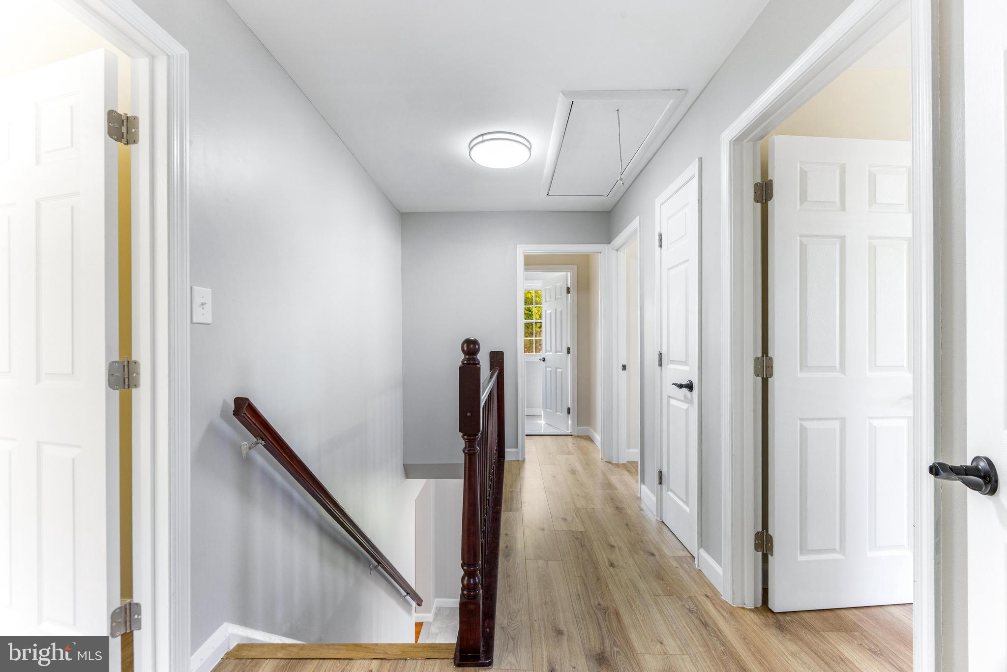 RAMSGATE - Residential