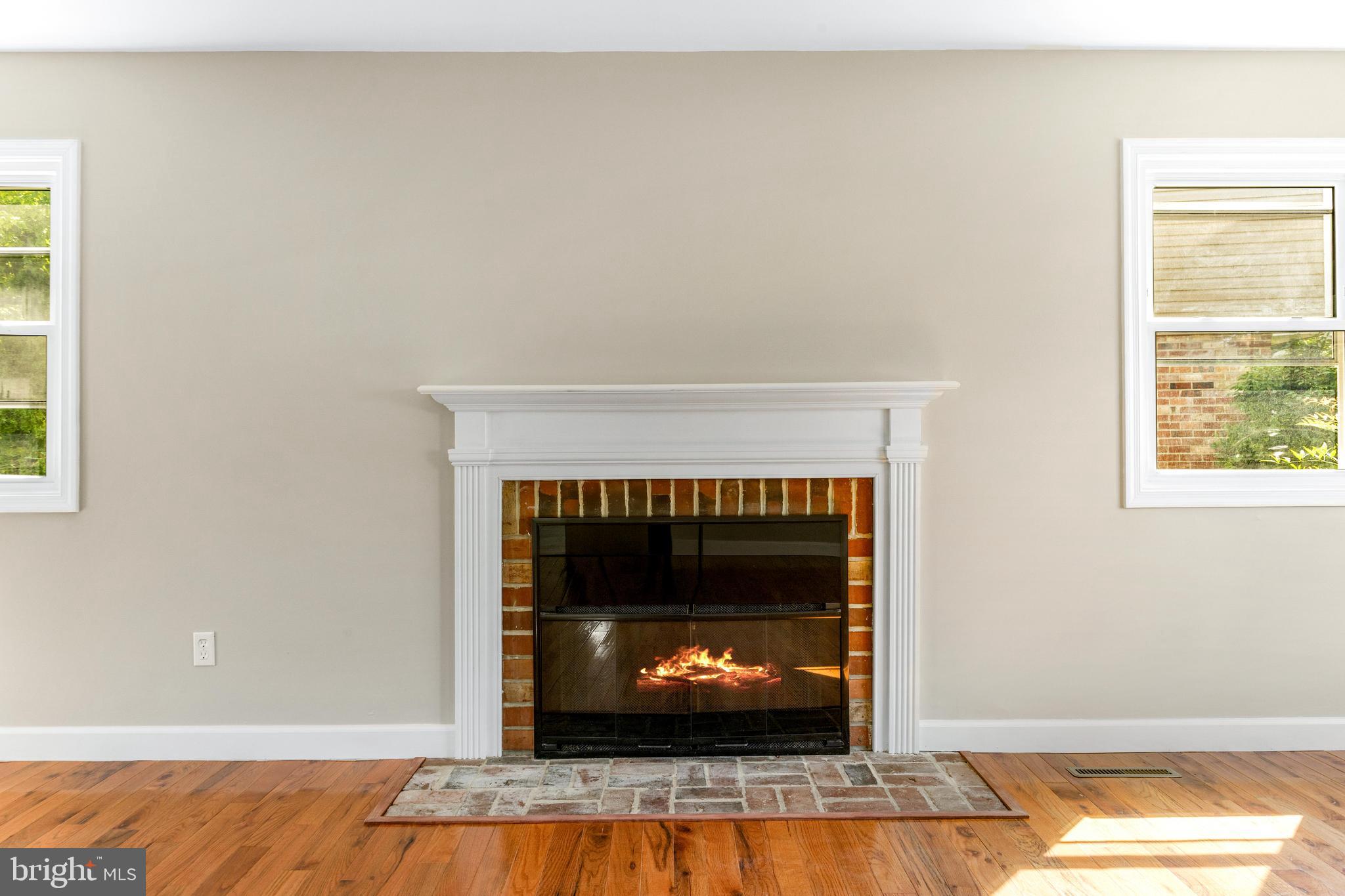 RAMSGATE - Residential