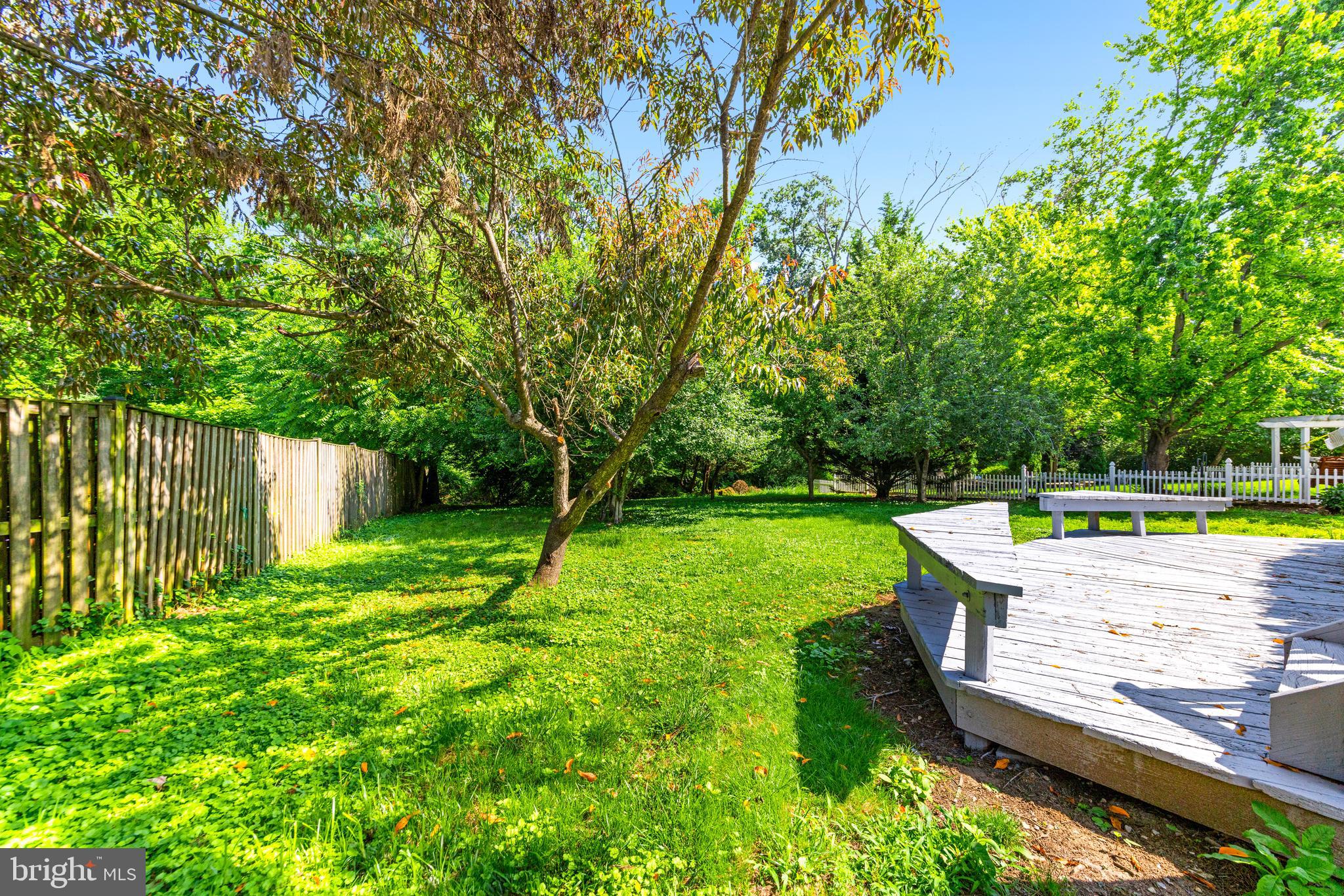 RAMSGATE - Residential