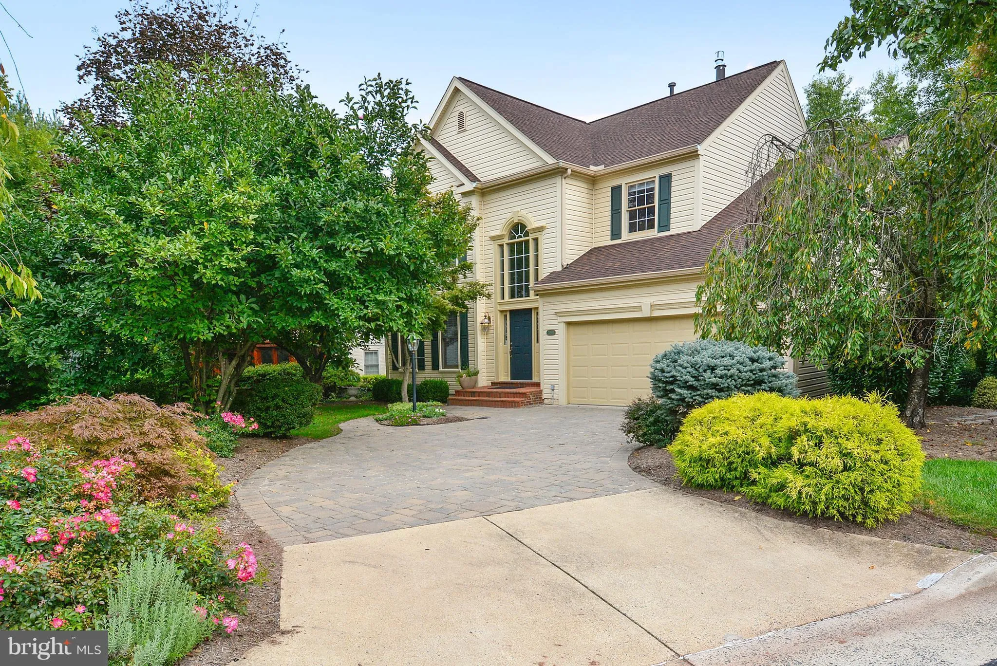 Additional image 2 of 20664 Shoal Place, Sterling, VA 20165