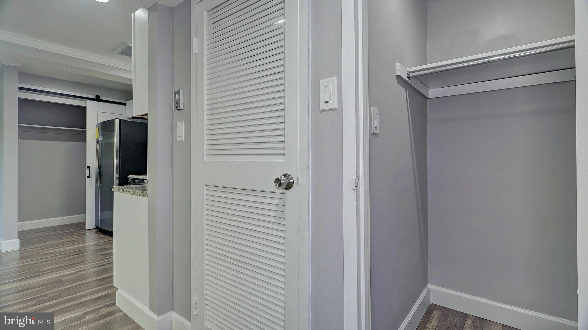 SAXONY SQUARE - Residential