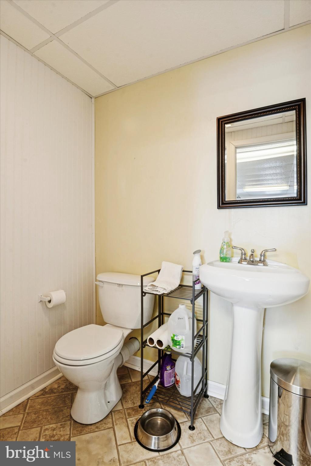 TOWNS EDGE - Residential