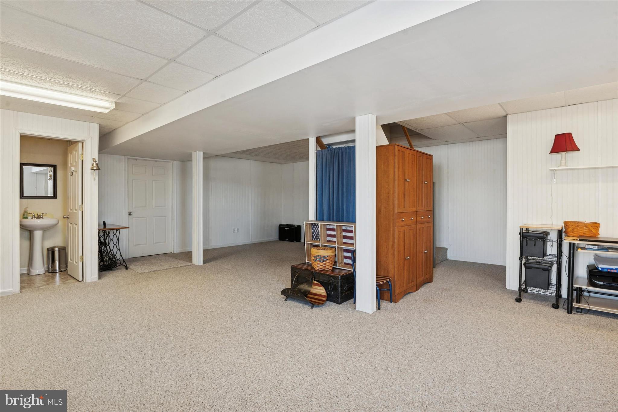 TOWNS EDGE - Residential