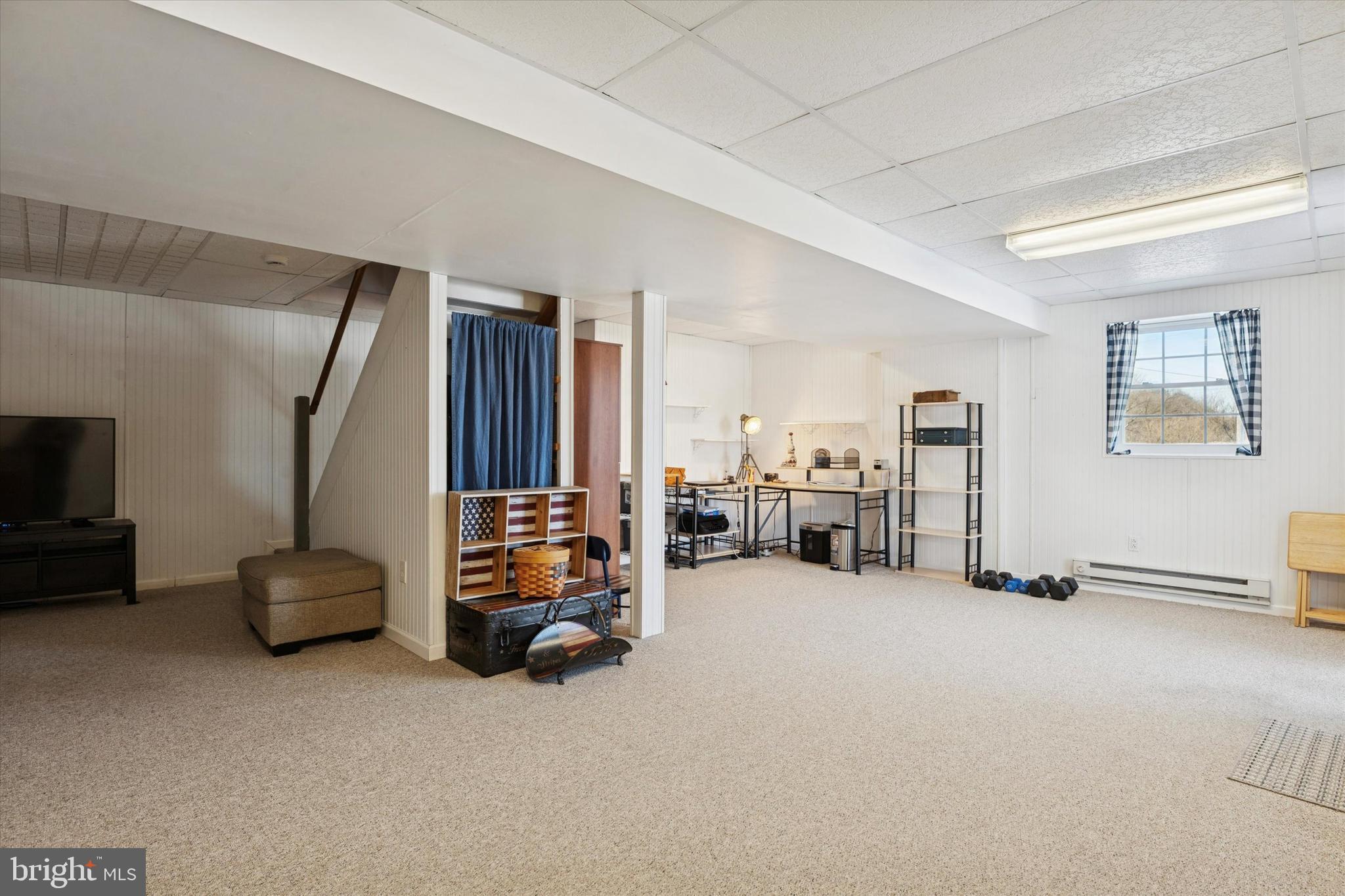 TOWNS EDGE - Residential