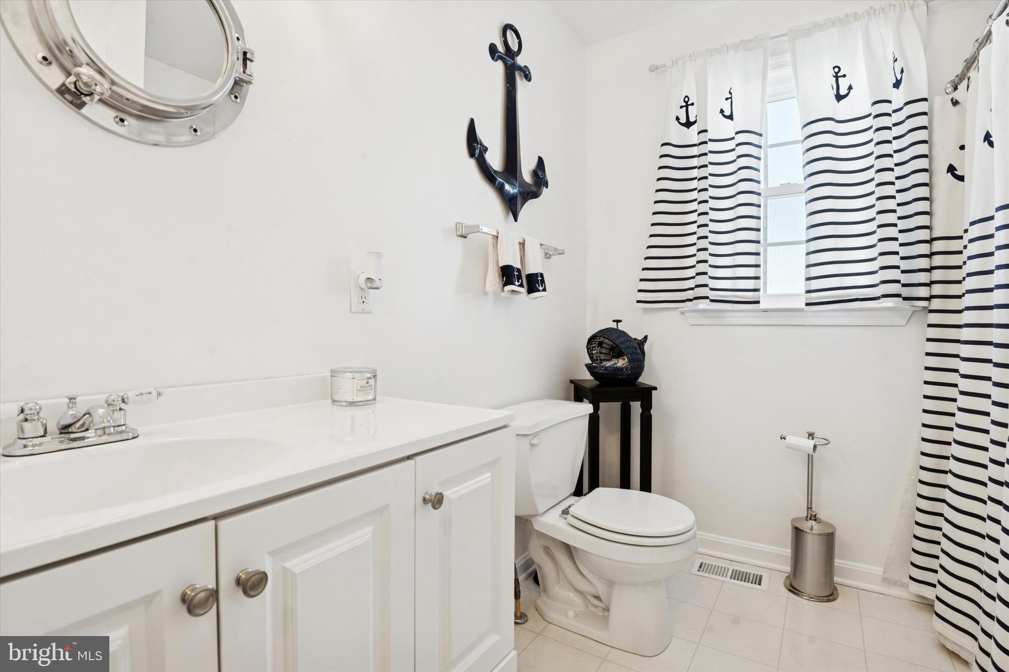 TOWNS EDGE - Residential