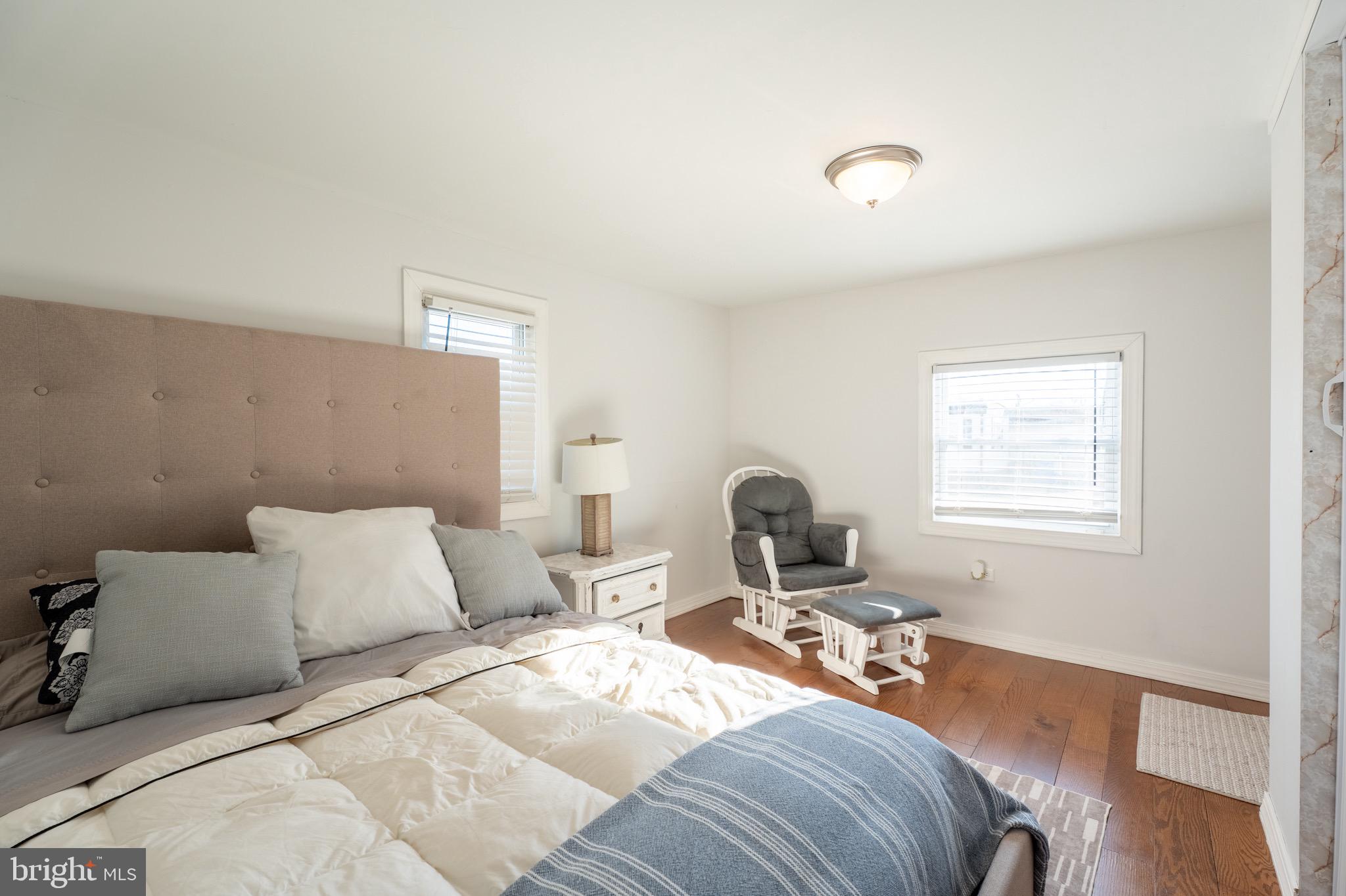 COLONIAL EAST MHP - Residential