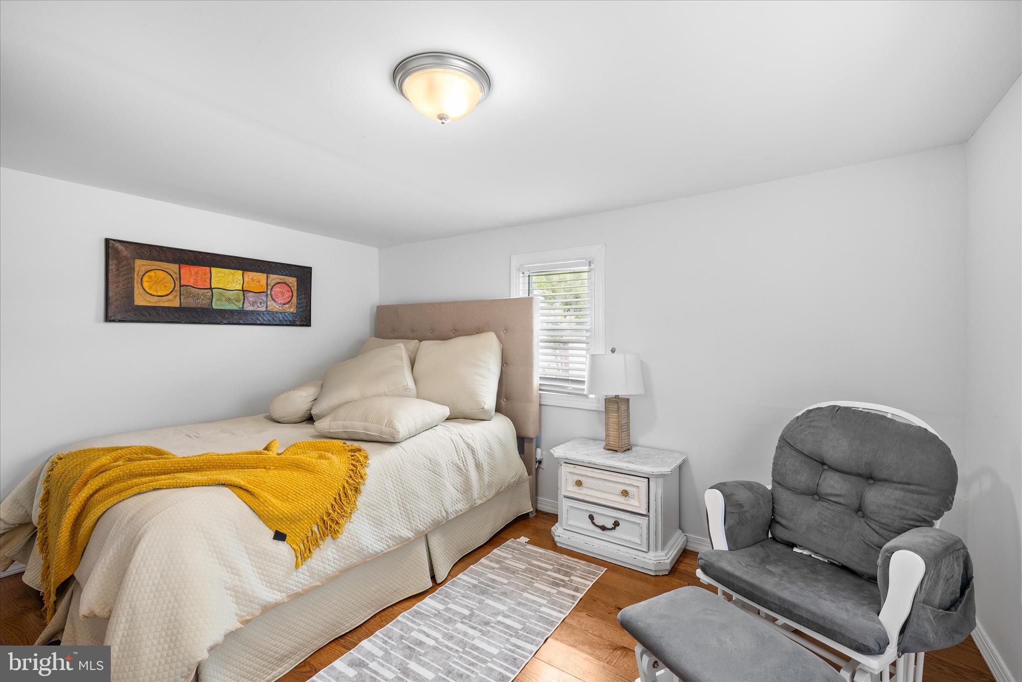 COLONIAL EAST MHP - Residential