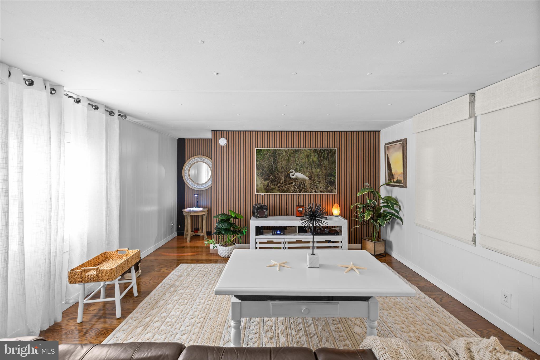 COLONIAL EAST MHP - Residential