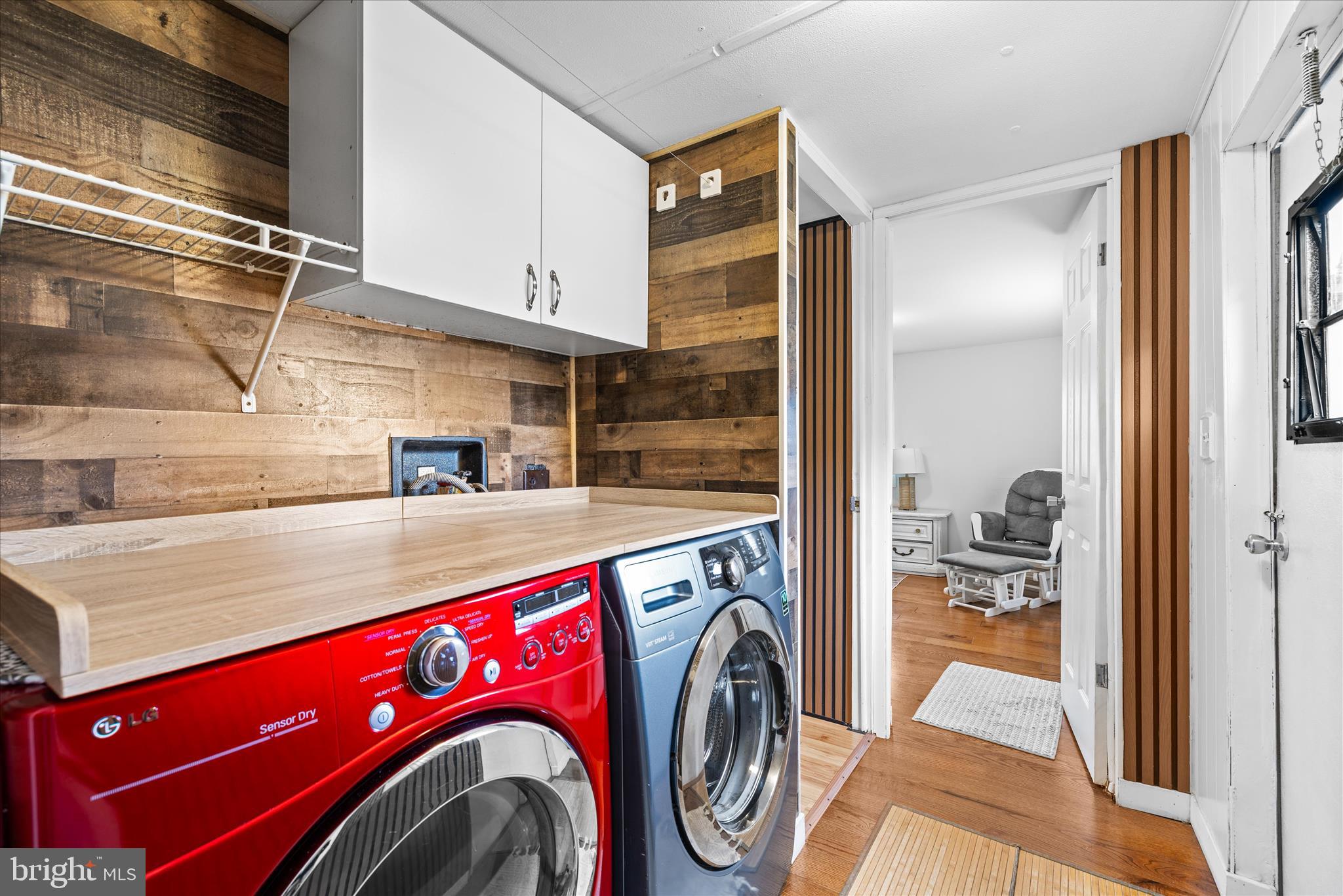 COLONIAL EAST MHP - Residential