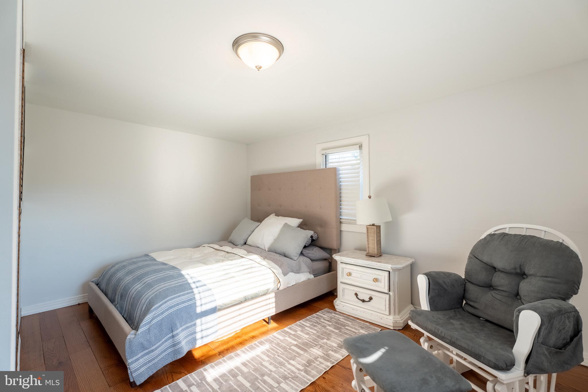 COLONIAL EAST MHP - Residential