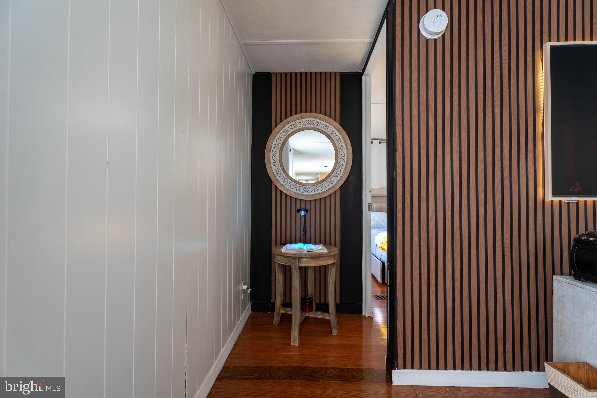 COLONIAL EAST MHP - Residential