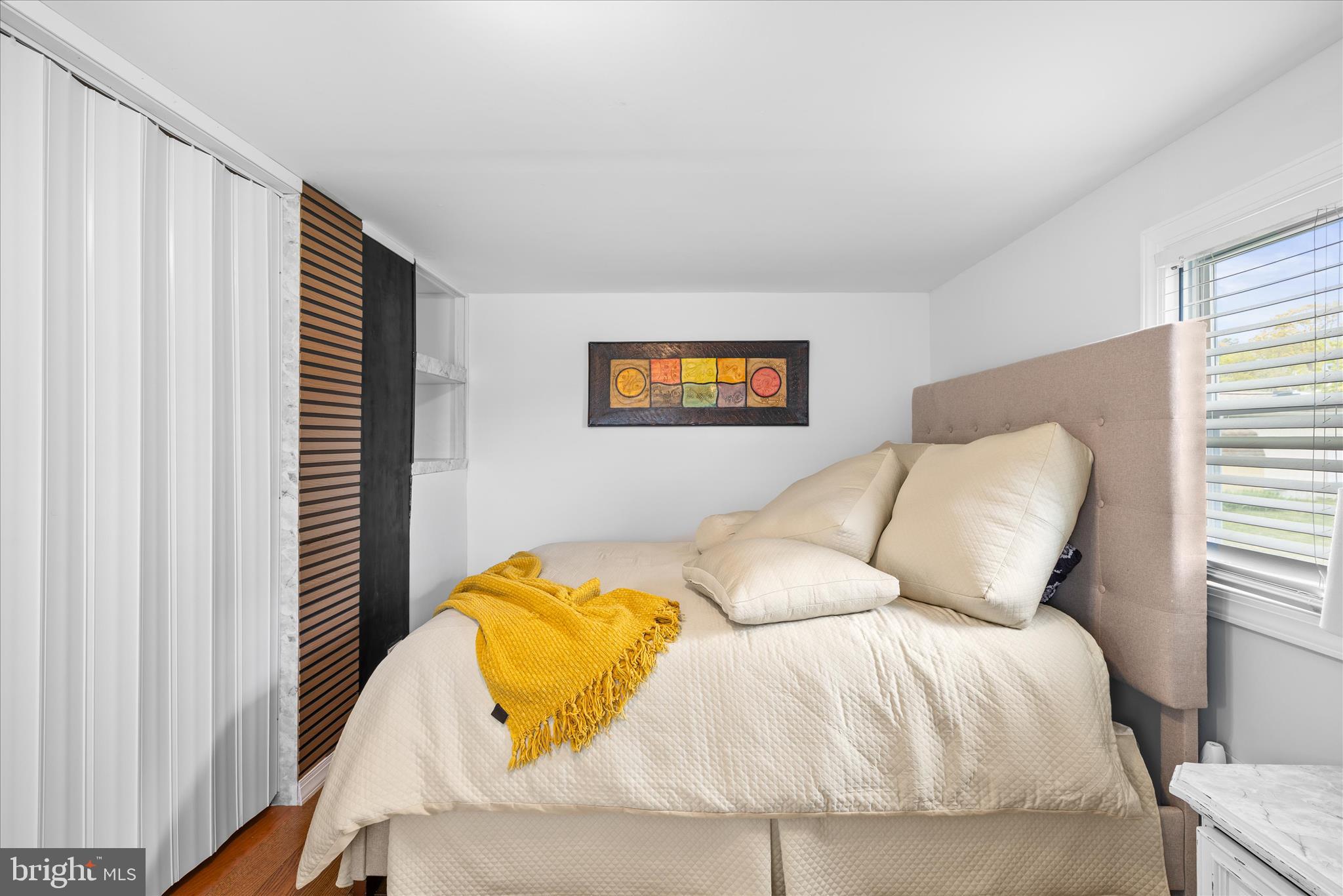 COLONIAL EAST MHP - Residential