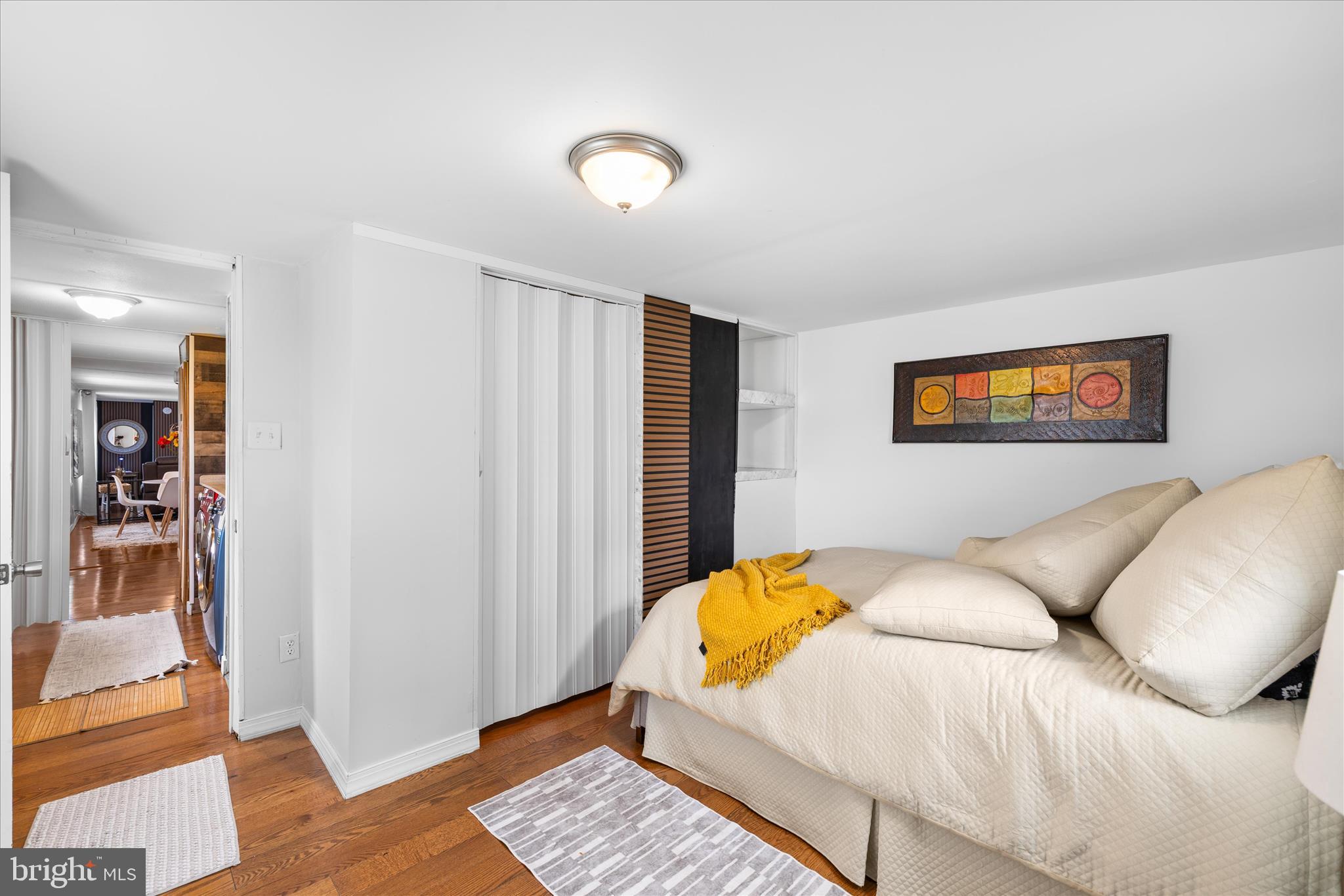 COLONIAL EAST MHP - Residential