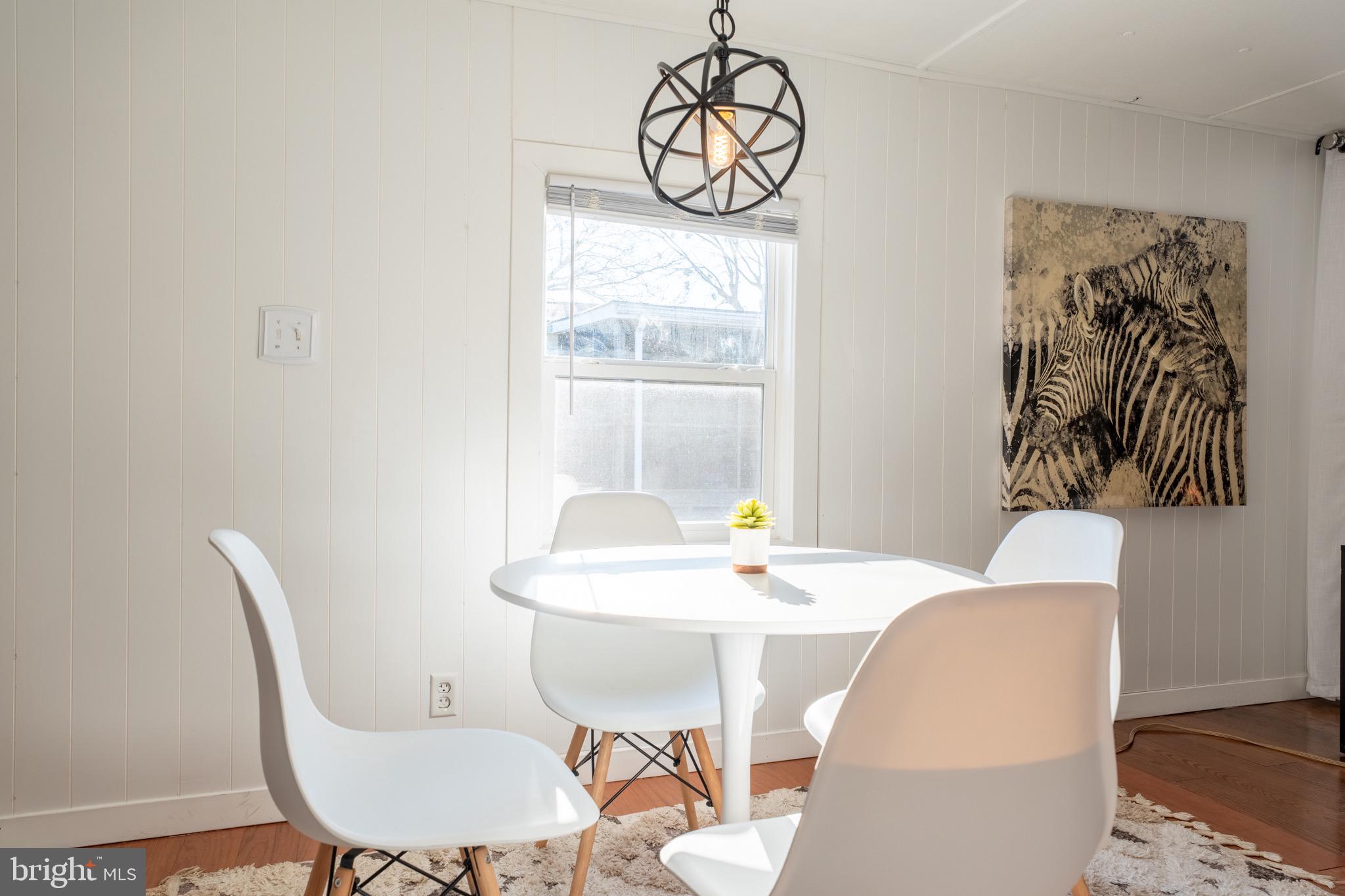 COLONIAL EAST MHP - Residential