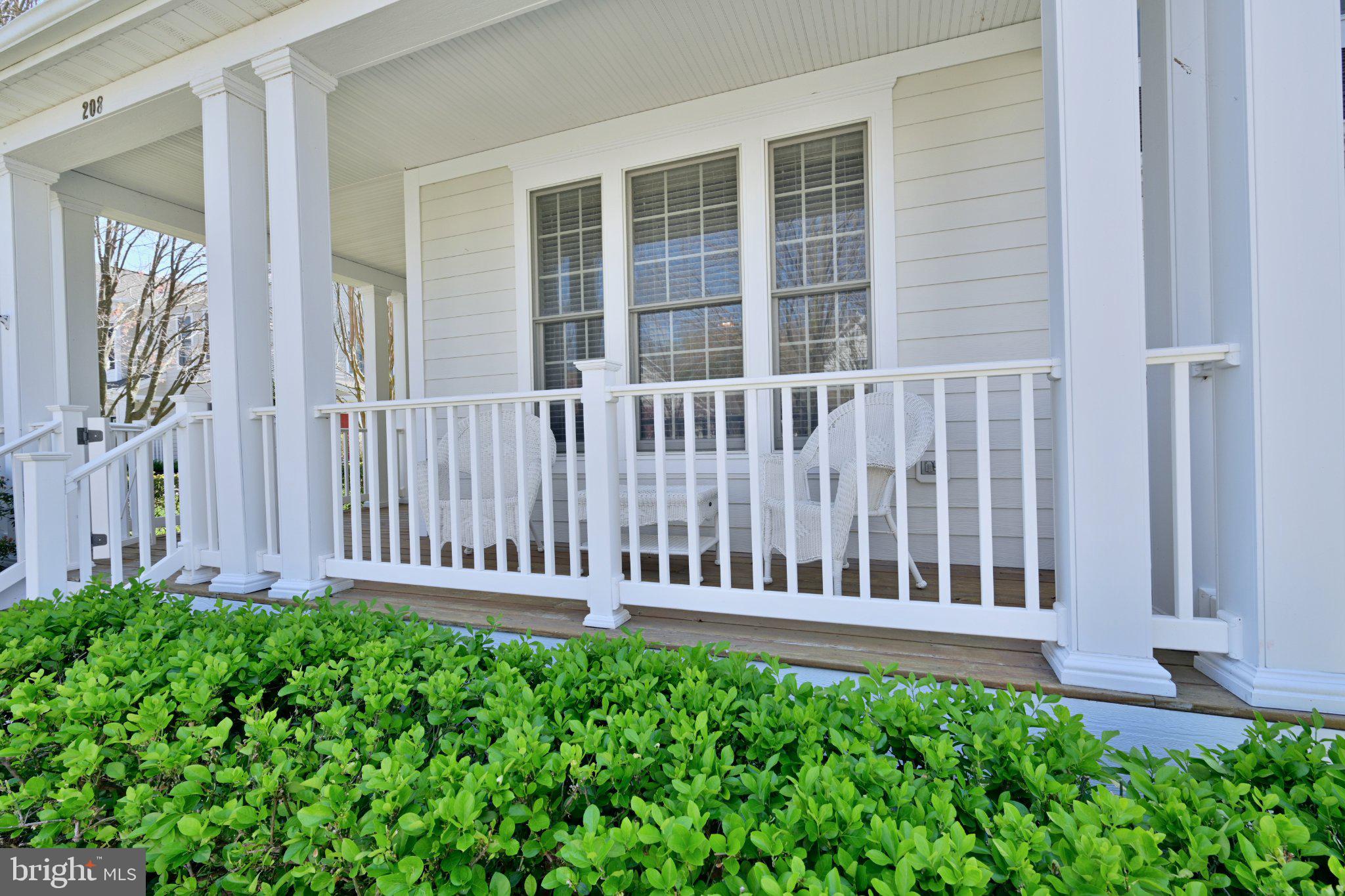 208 OCTOBER GLORY AVENUE