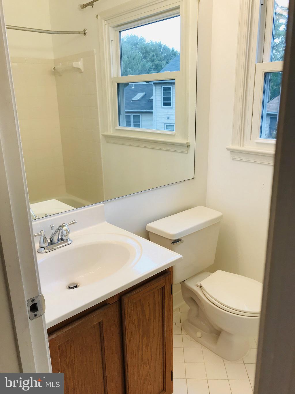 EVERGREEN ESTATES PLAT 3 - Residential Lease