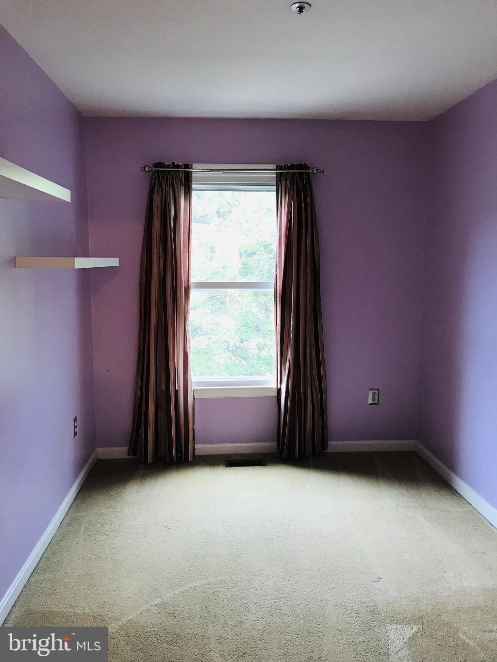 EVERGREEN ESTATES PLAT 3 - Residential Lease