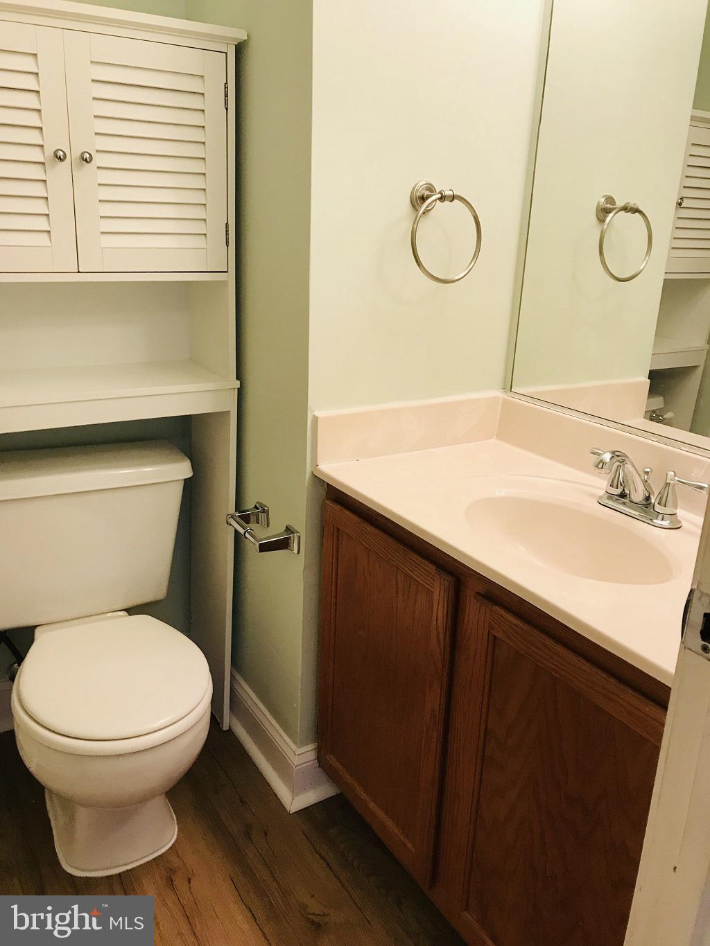 EVERGREEN ESTATES PLAT 3 - Residential Lease